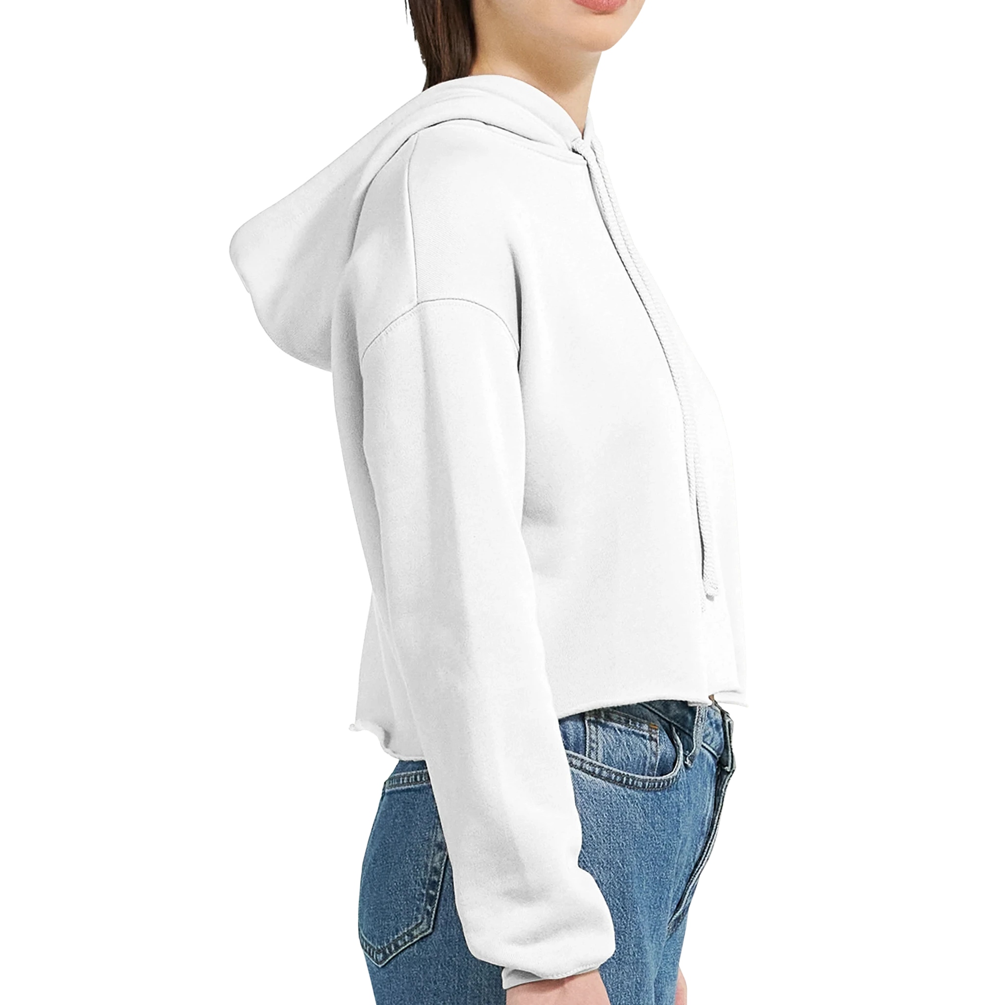 c22826d4-a198-4dcd-8db3-969b362051d3