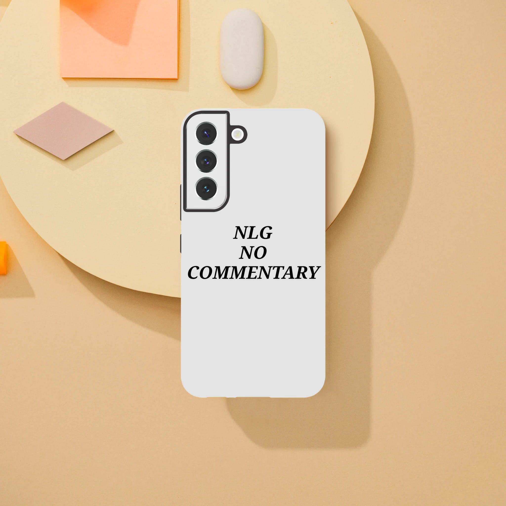 c26ebff7-1089-4867-ae77-c6d8f5e01bf1