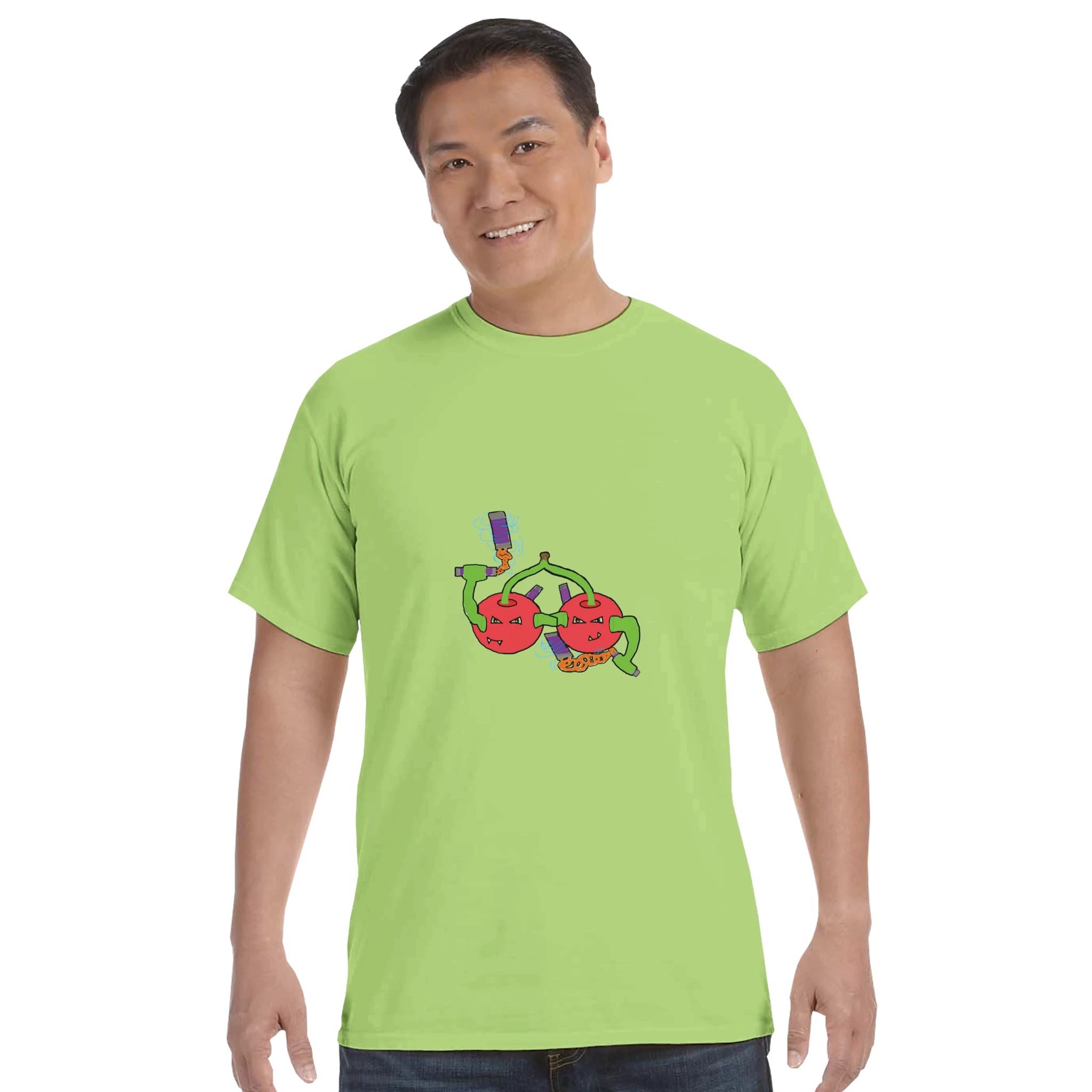 c28b2750-e02c-4ab0-8b6c-d32add1c0d49