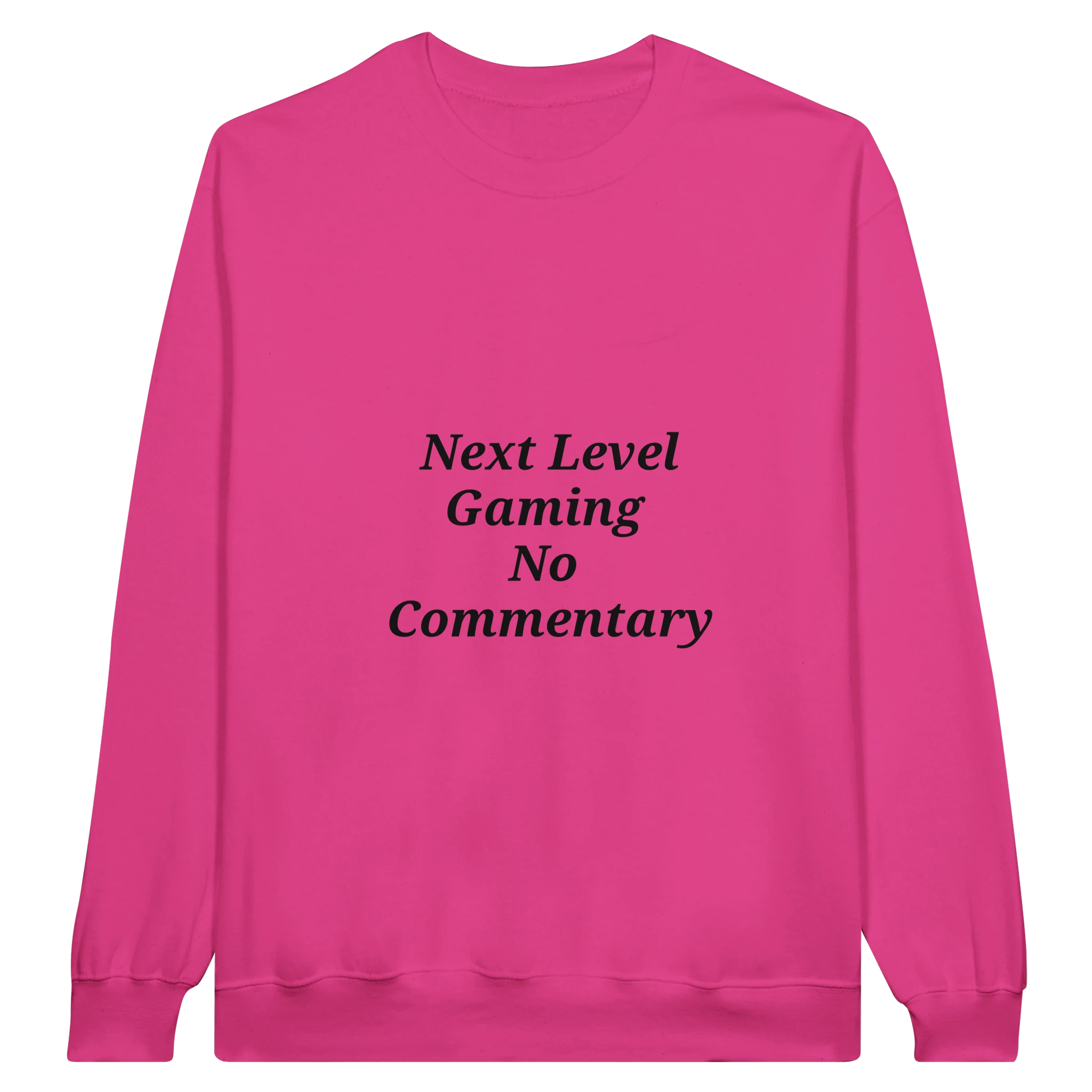 c2eb259f-e089-4742-bb10-863c70f4c9c5