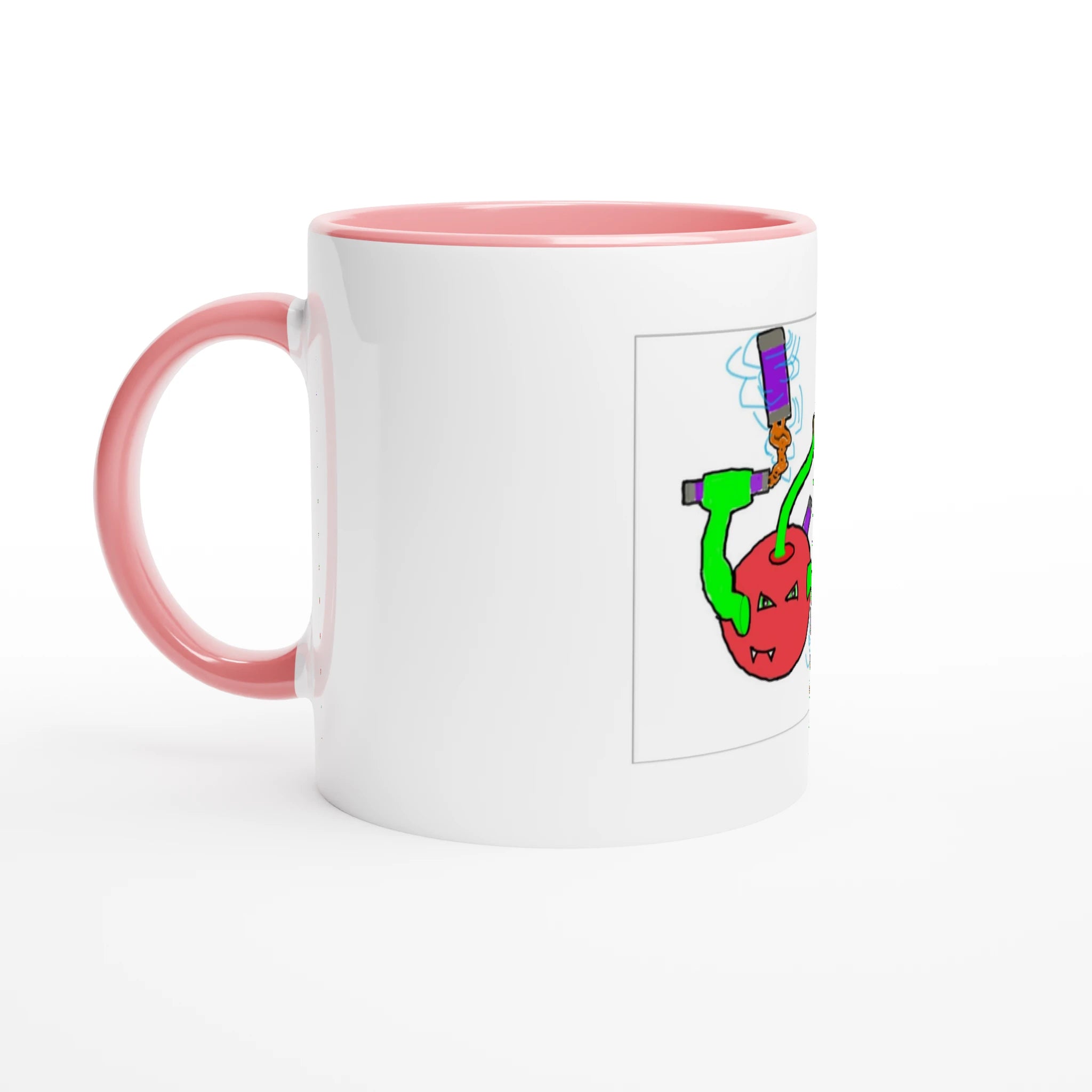 c34c09cc-8b5a-4fc7-bf17-7ba44b4e5895