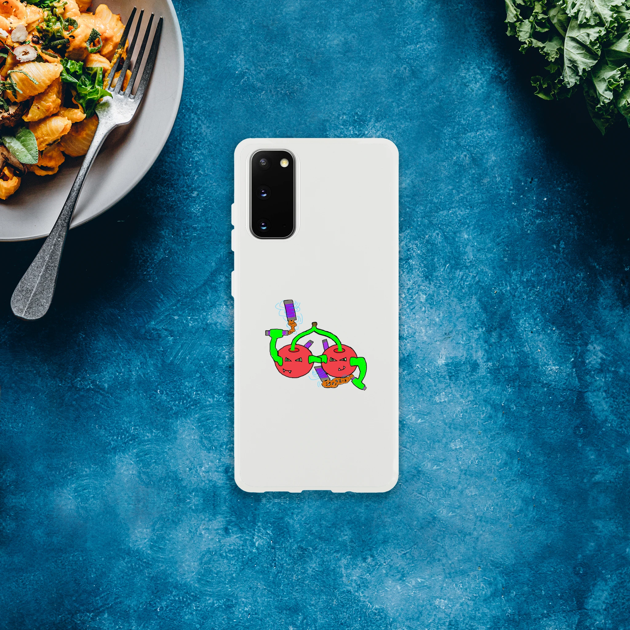 c3e6b5d2-470b-47a9-8b4c-76e60bd39677