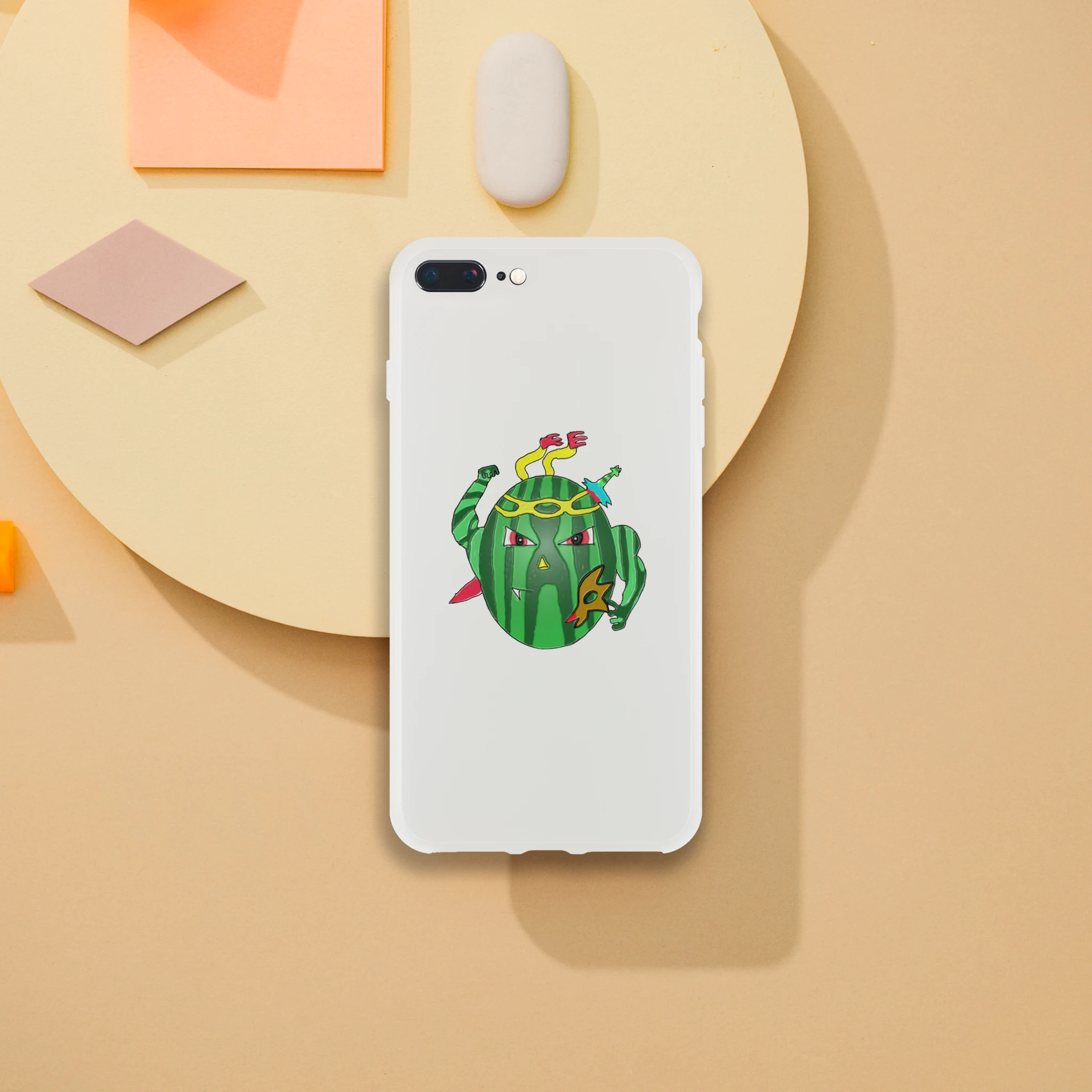 c4b533da-ee4c-4179-946e-f73210afa837