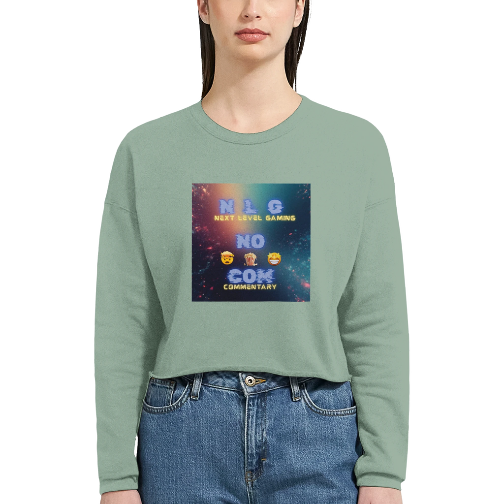 c4bab7ee-9f21-4774-b807-bab74a93fab4