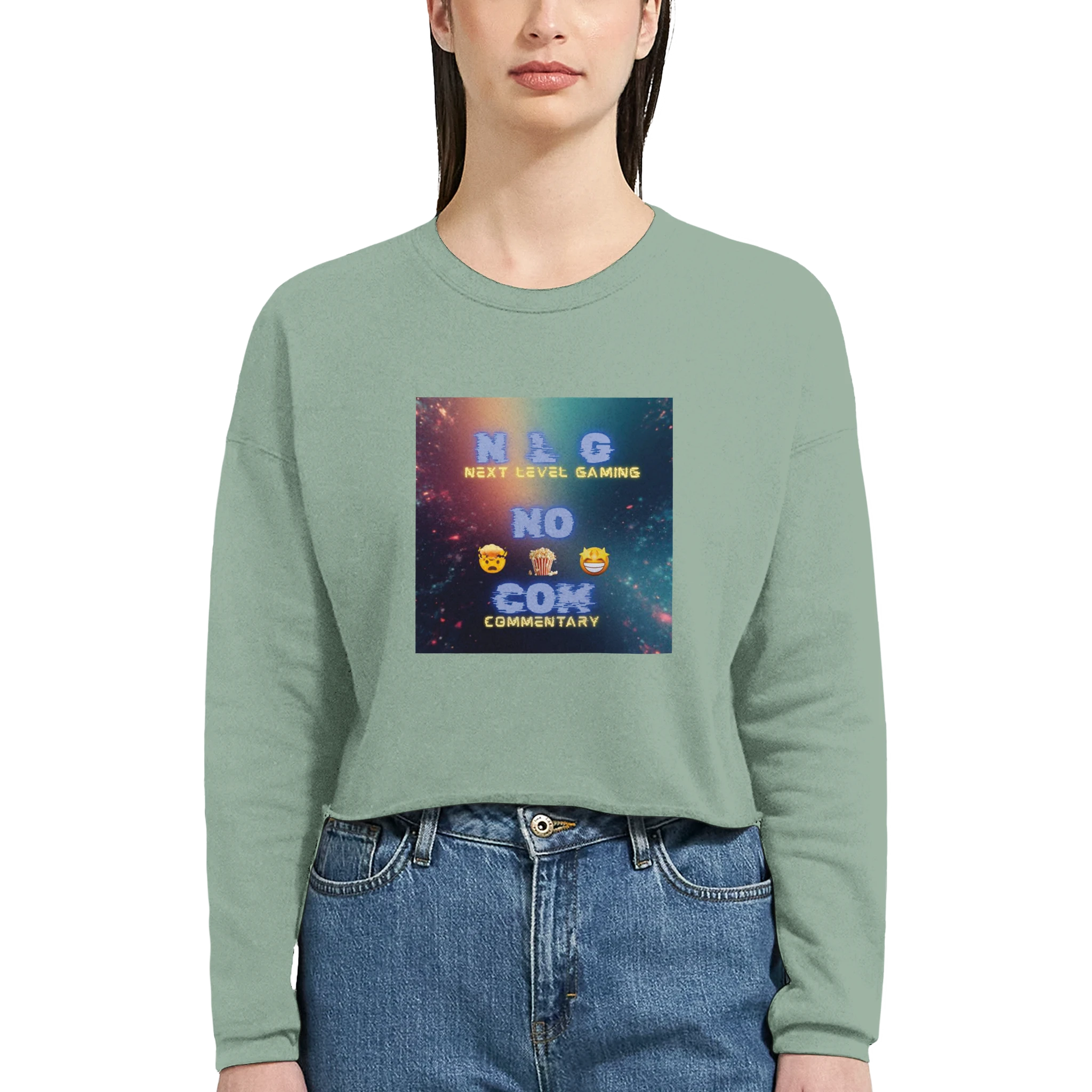 c4bab7ee-9f21-4774-b807-bab74a93fab4