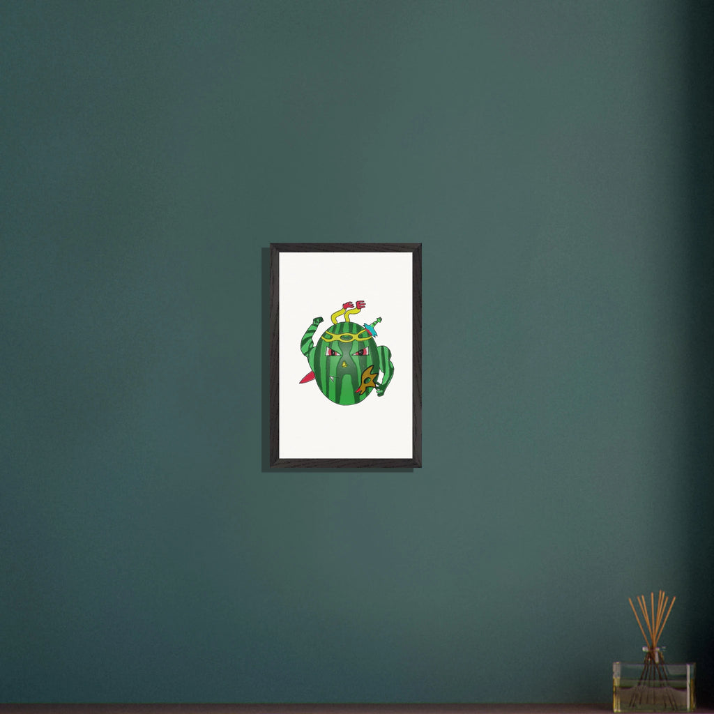 c4f3bf9b-2b07-4b27-a4ba-0fe77d49db6b