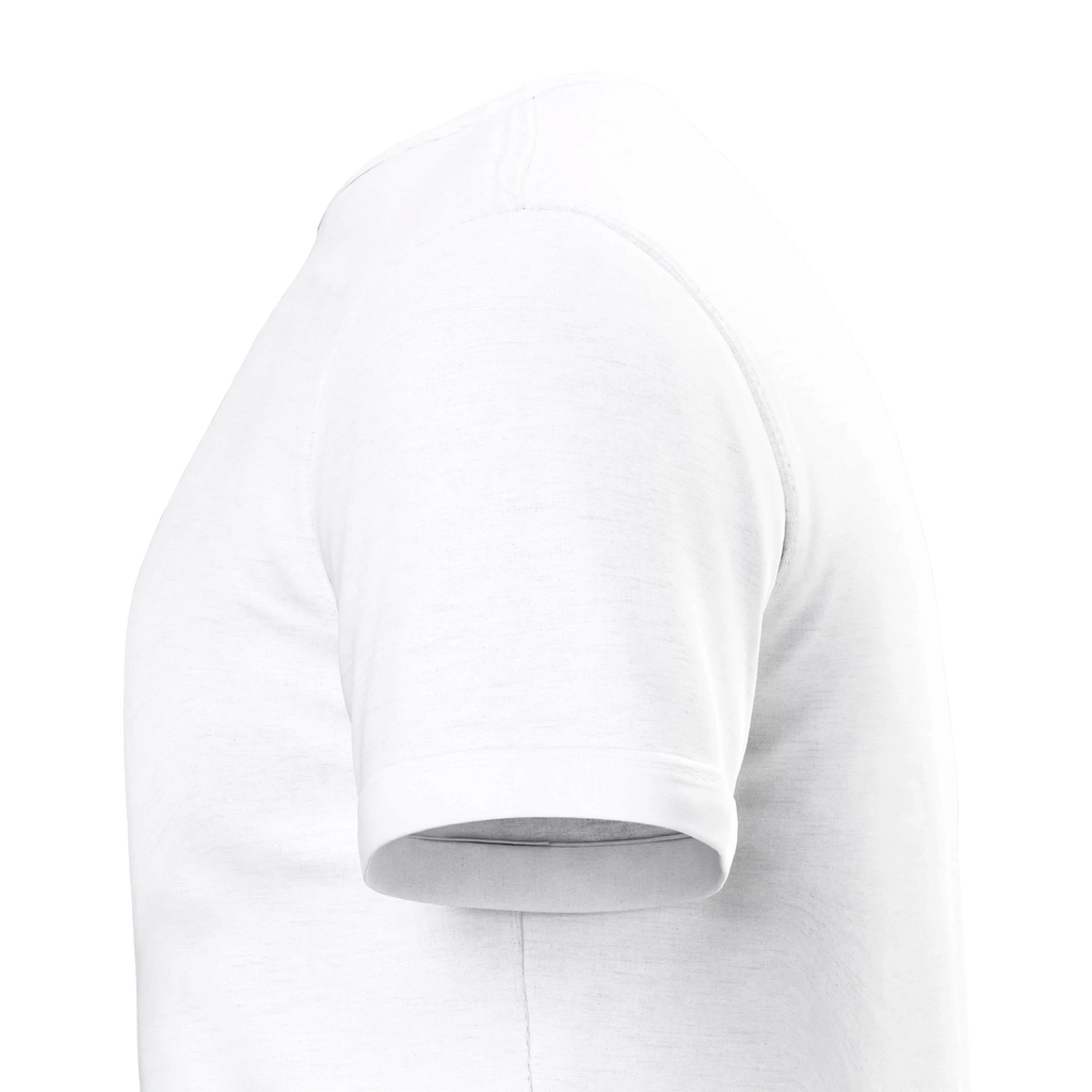 c5048029-0ec9-41c0-b935-9734bafed7d8