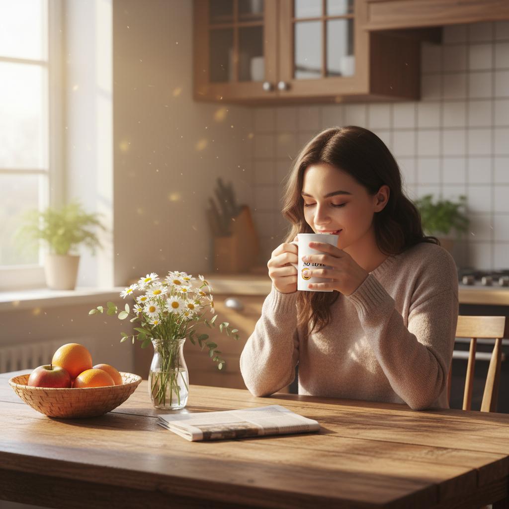 c56fdd86-d7de-4cdd-a3eb-bb6d7bfdae1a