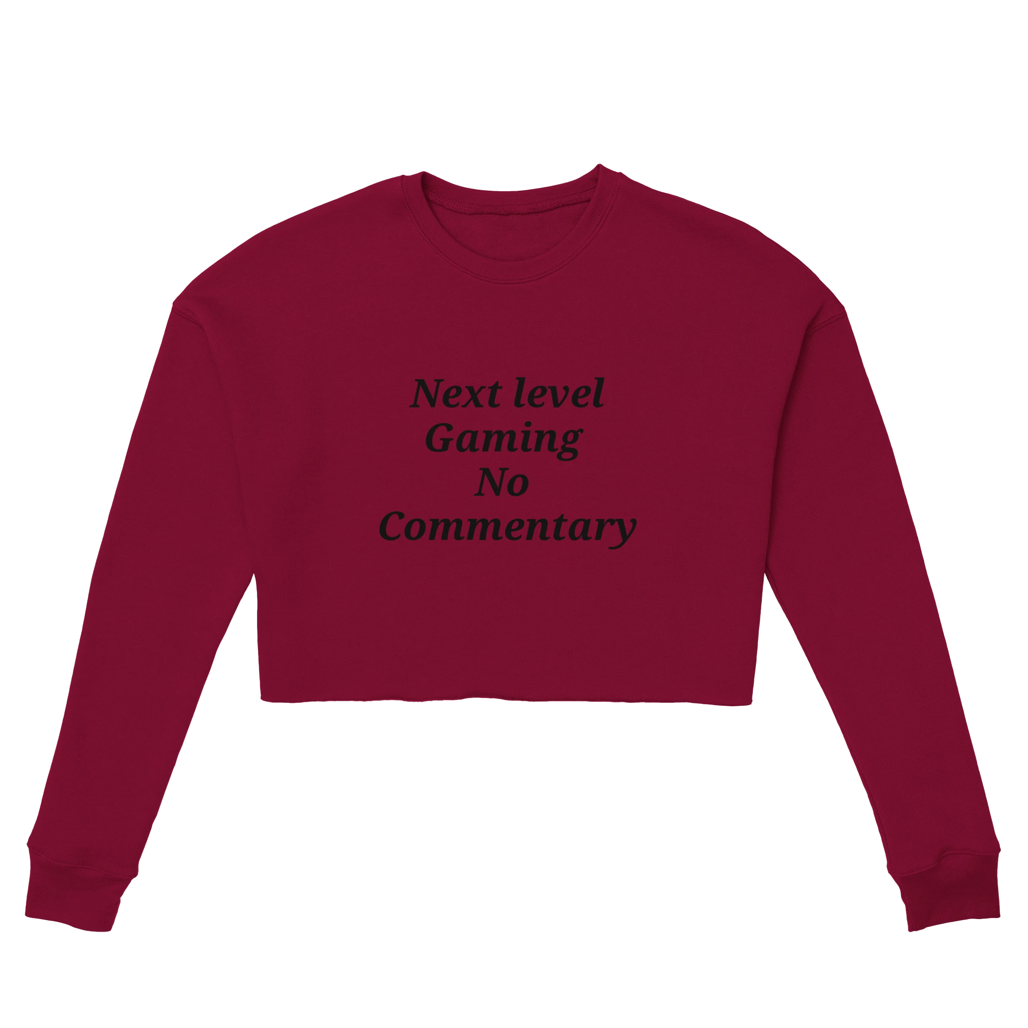 c58857f7-13fb-4323-ae4a-da2b090b4af3