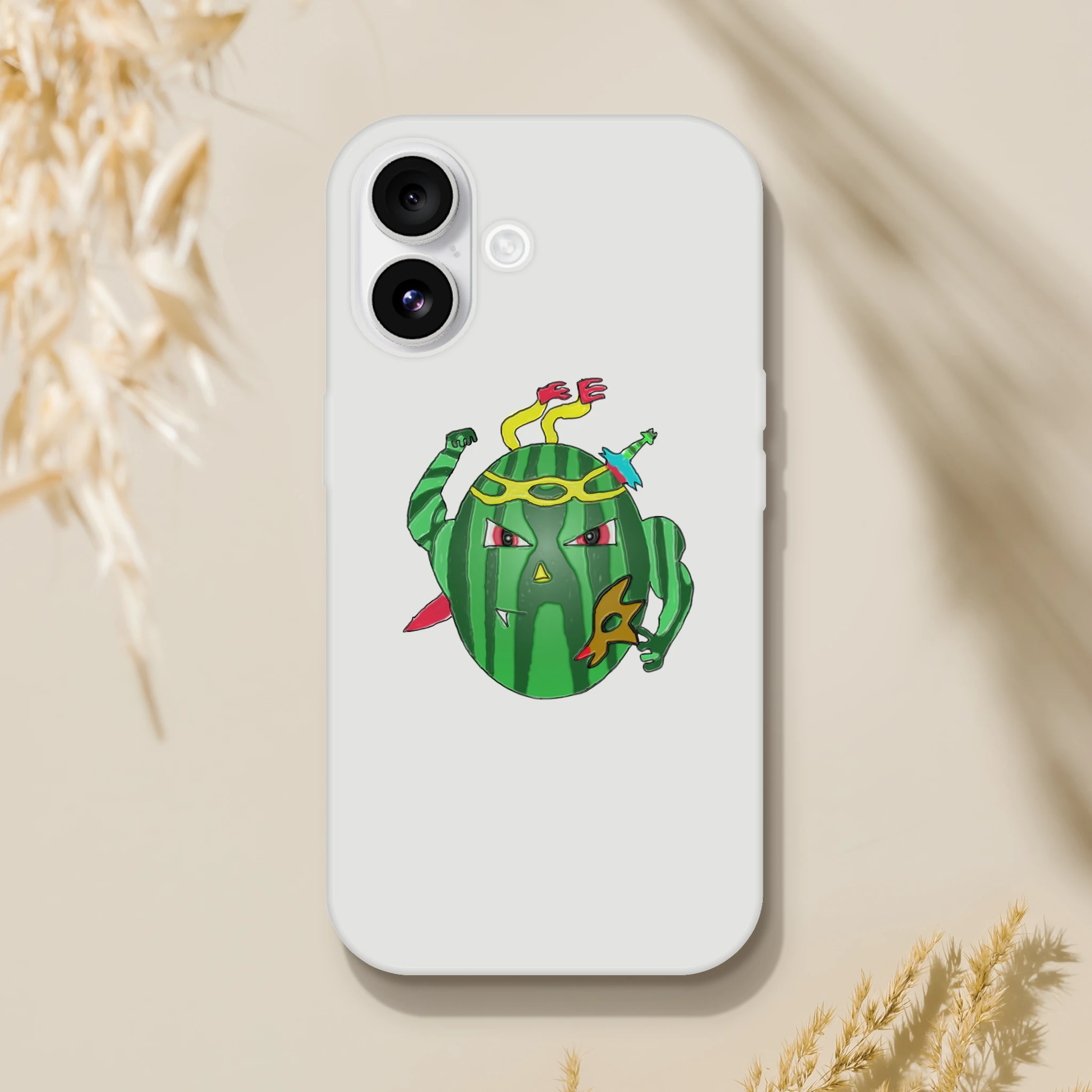 c5a232c4-4d55-4179-9058-deb8fd90d09e