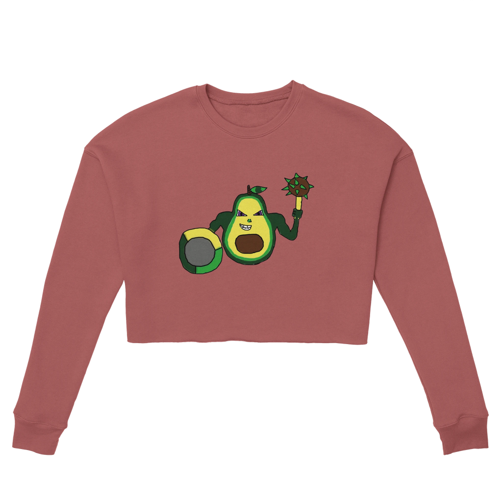 c74a879d-9da4-4dea-bb3d-e93fb713492d