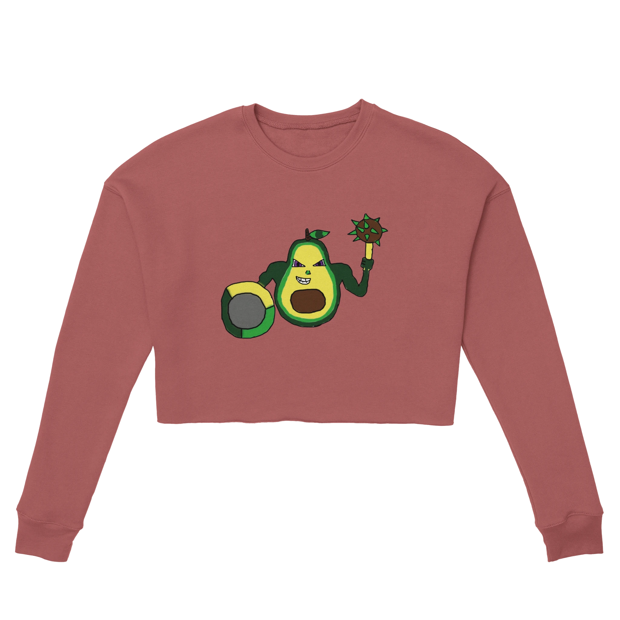 c74a879d-9da4-4dea-bb3d-e93fb713492d