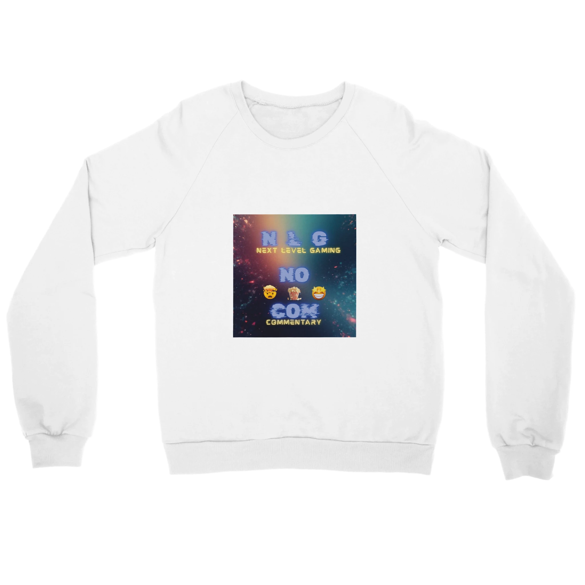 c7a6fe51-80ad-4d35-be03-1f94576ba0ae