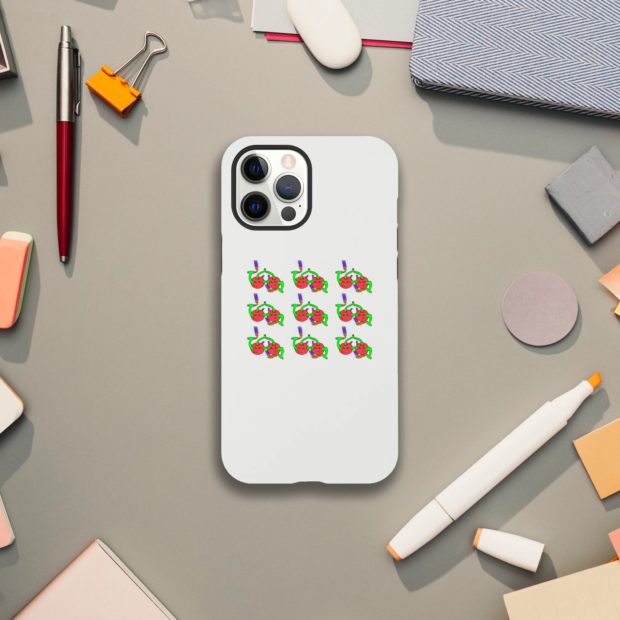 c894afe8-66ac-4d16-82e9-f91bf503fd8c