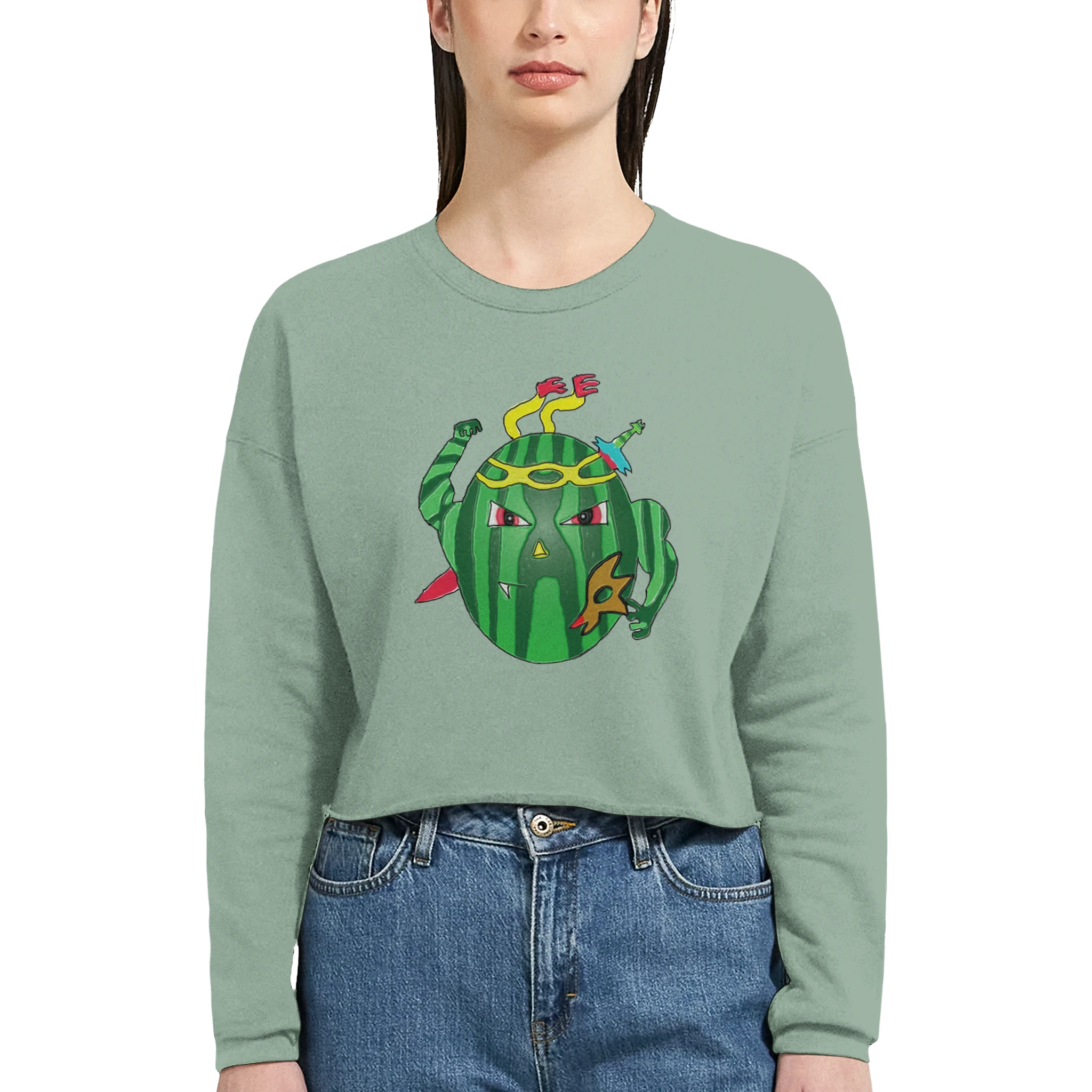 c8c4d7a1-8c3c-41fe-b8cc-dd03112ad513