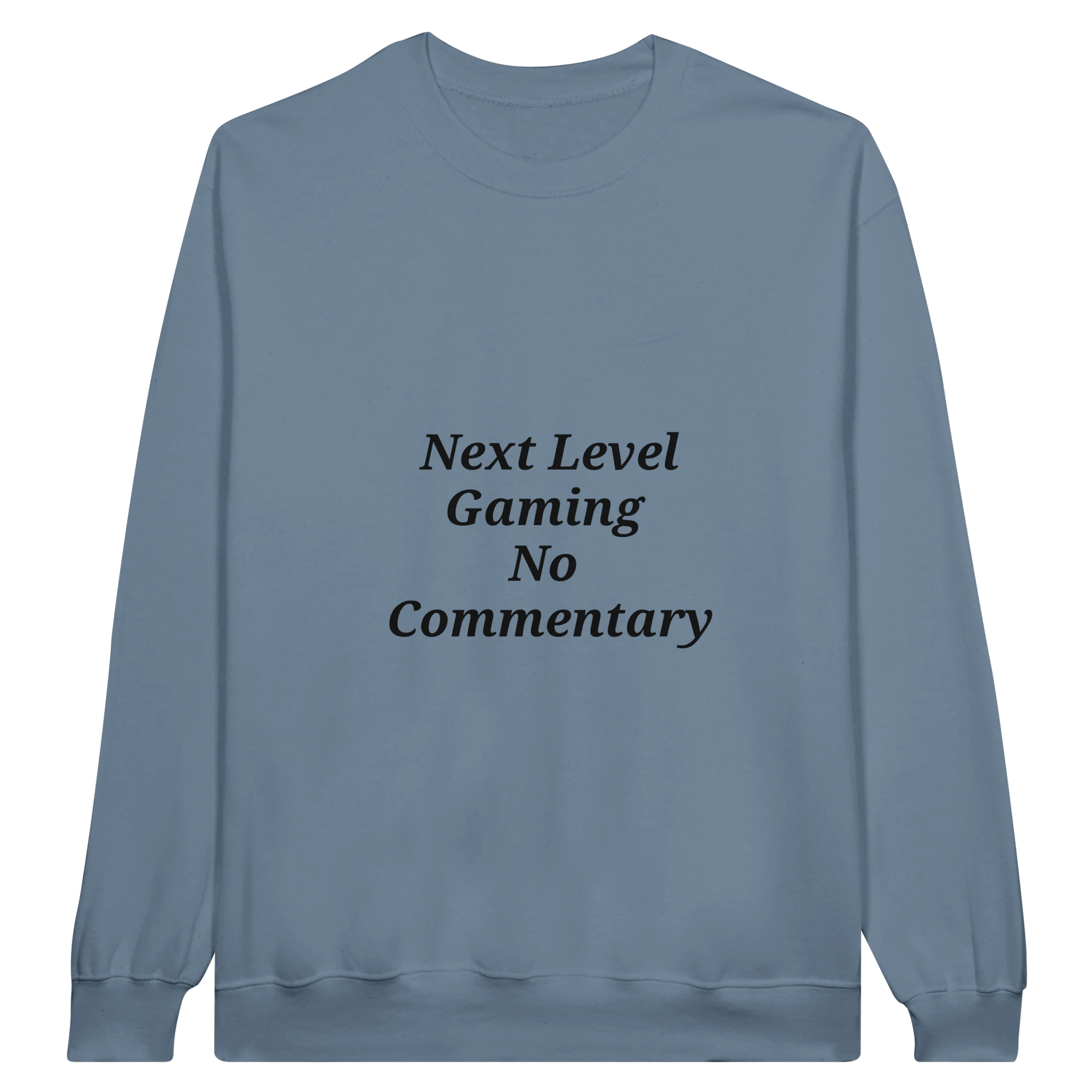 c8d1e406-679f-4946-9404-f753a49e157a