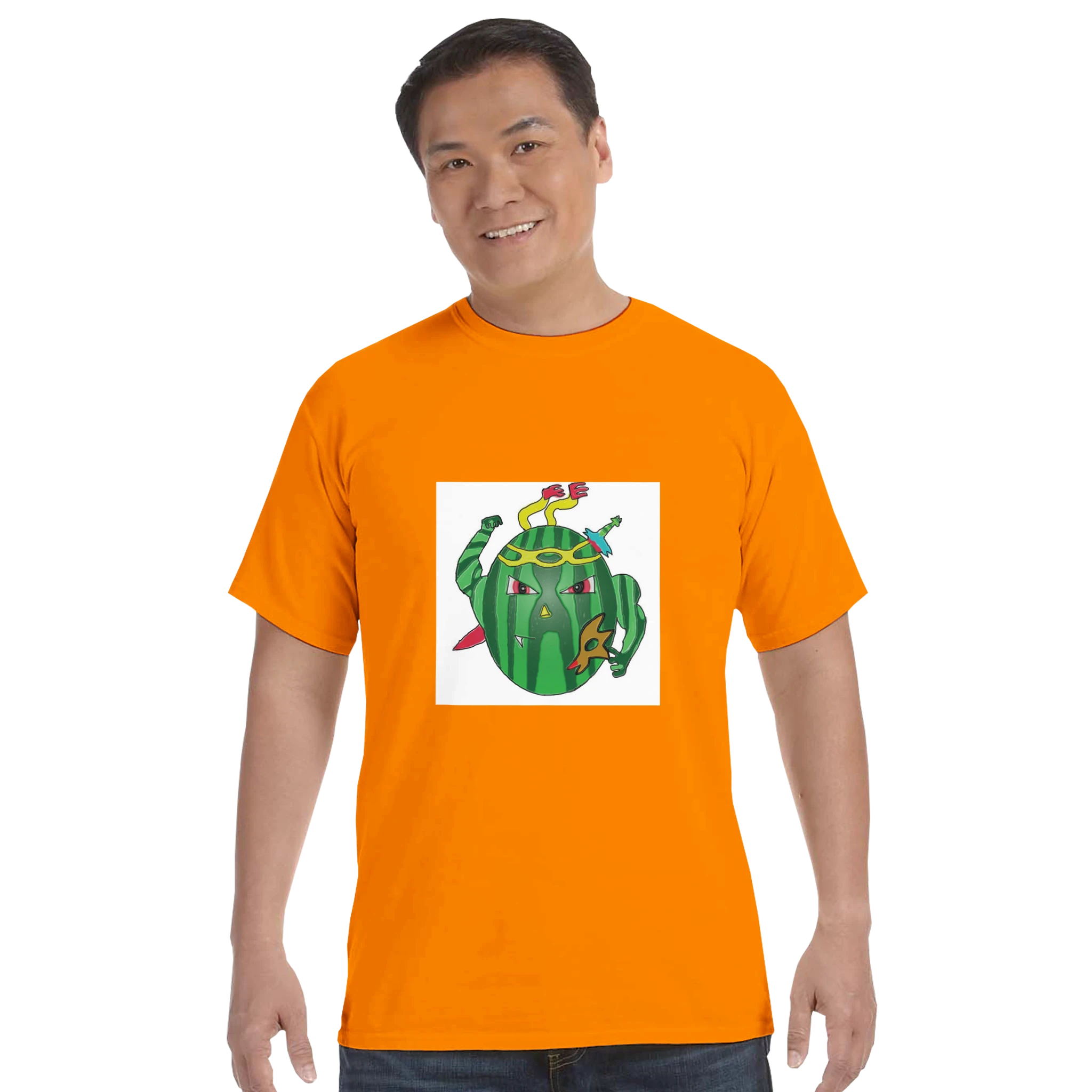 c8e8e53d-6b1e-4fb5-8b85-5a729dc28759