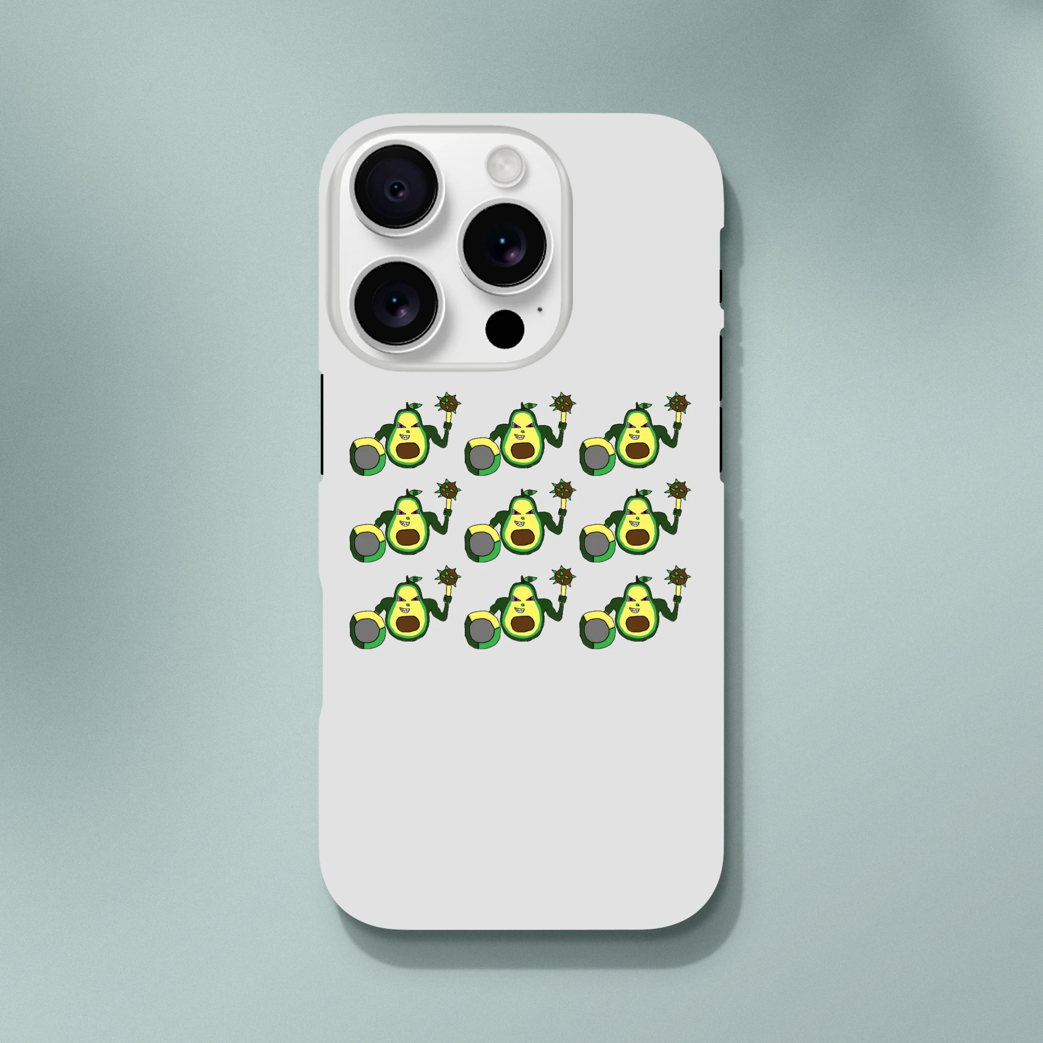 c90c11d4-73c7-4f2b-814c-ea27f2f58d9e