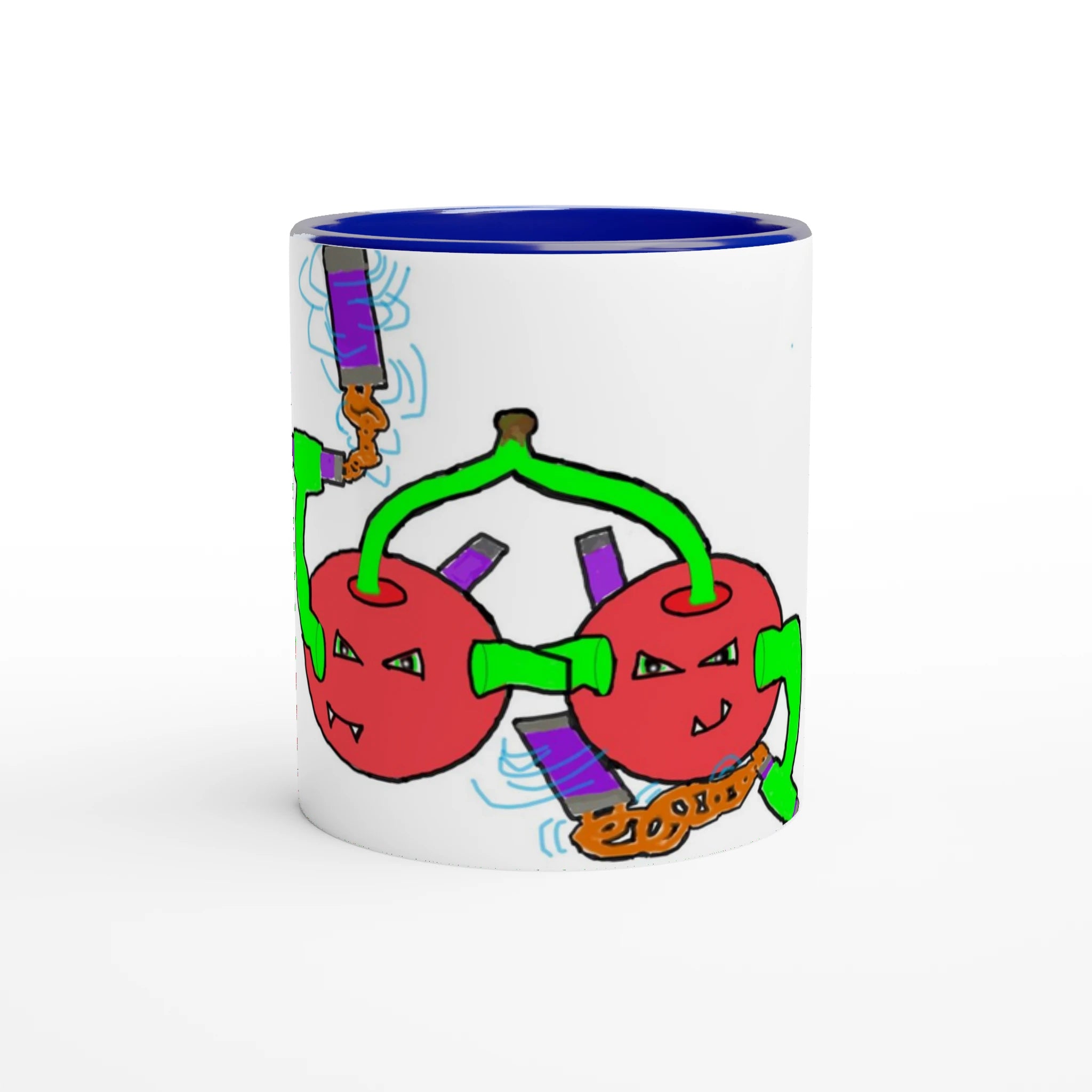 c9491c44-488e-478e-afb5-b44e827cf648