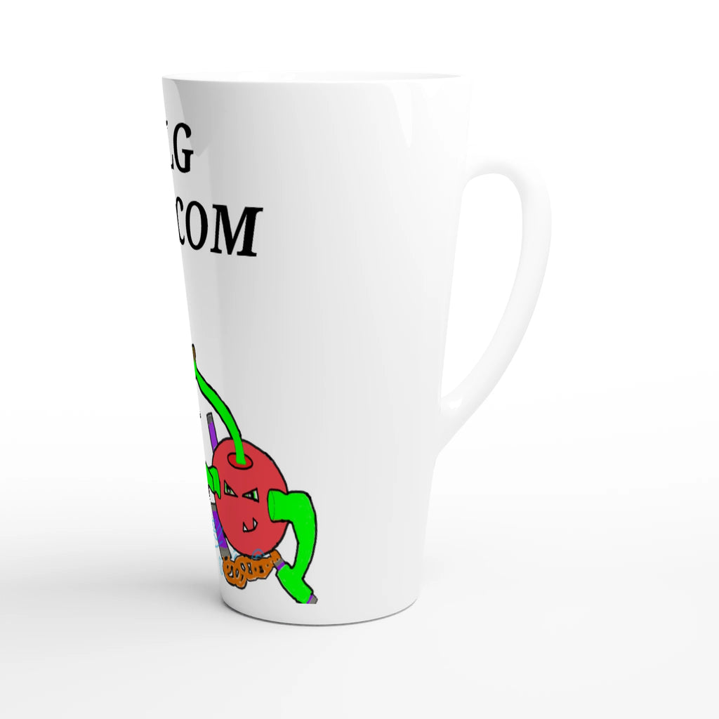 c96ecb59-f9ac-45ce-b475-a00ce7c1500f