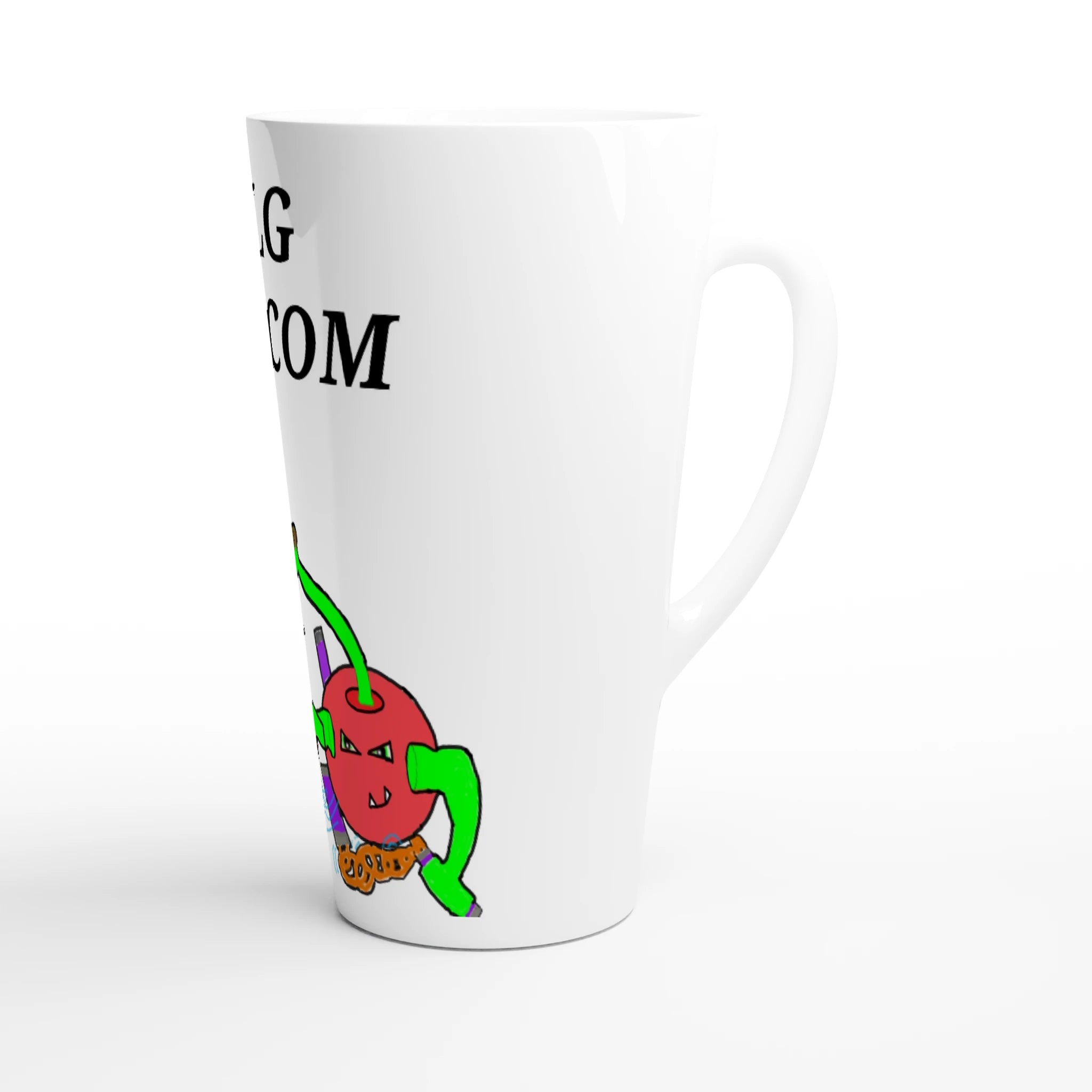 c96ecb59-f9ac-45ce-b475-a00ce7c1500f