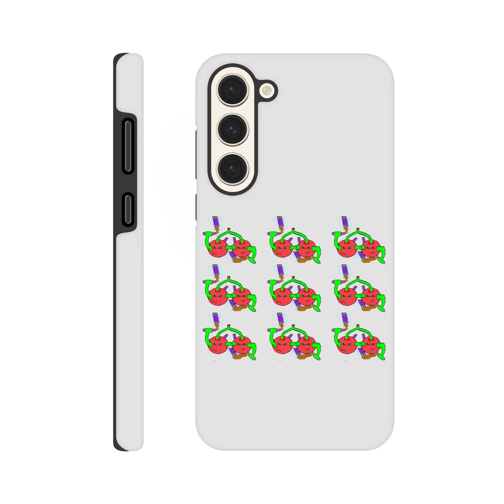 c9c0b9d3-9bee-4f48-9668-63f4f603a438