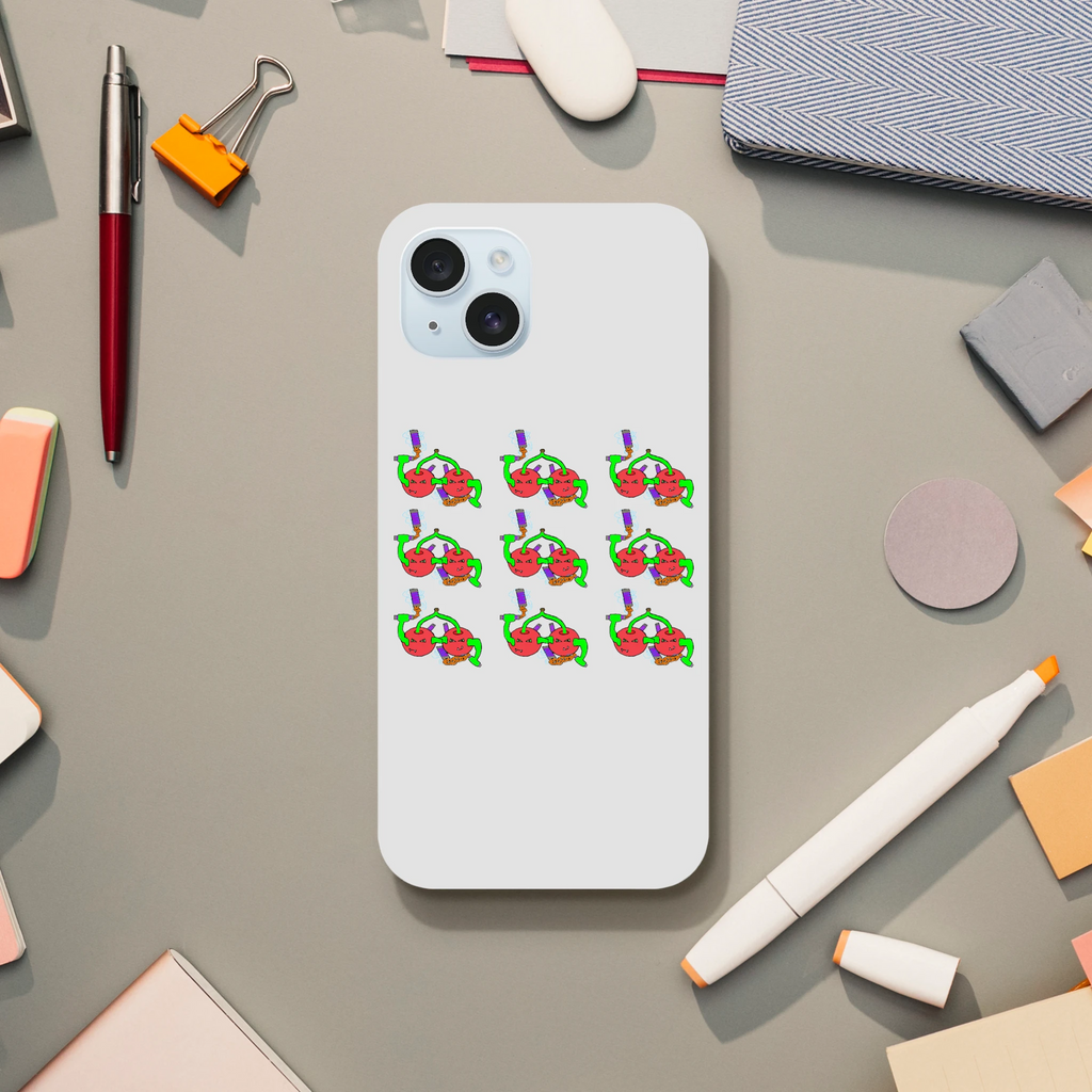 c9e052dc-1f33-45b8-870b-3ff15da7d48f