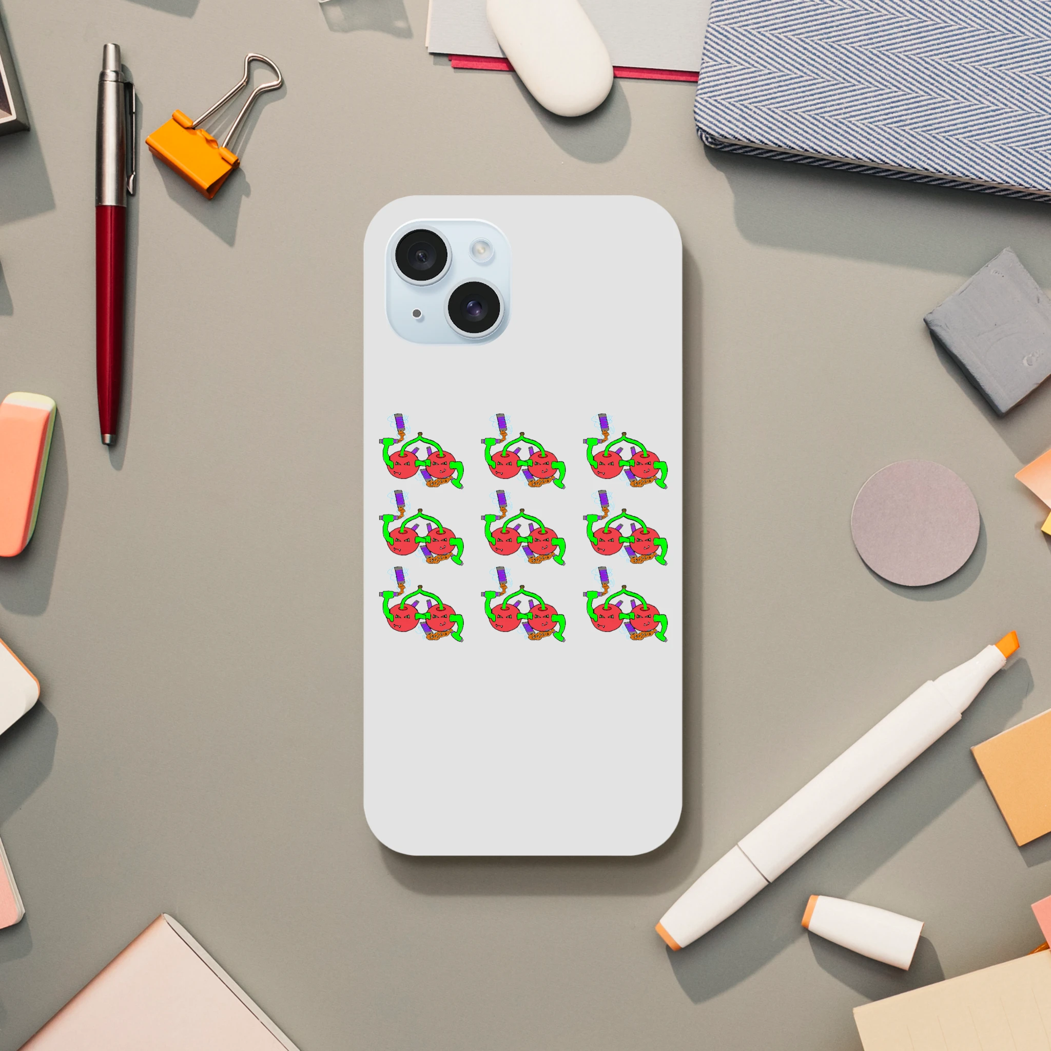 c9e052dc-1f33-45b8-870b-3ff15da7d48f