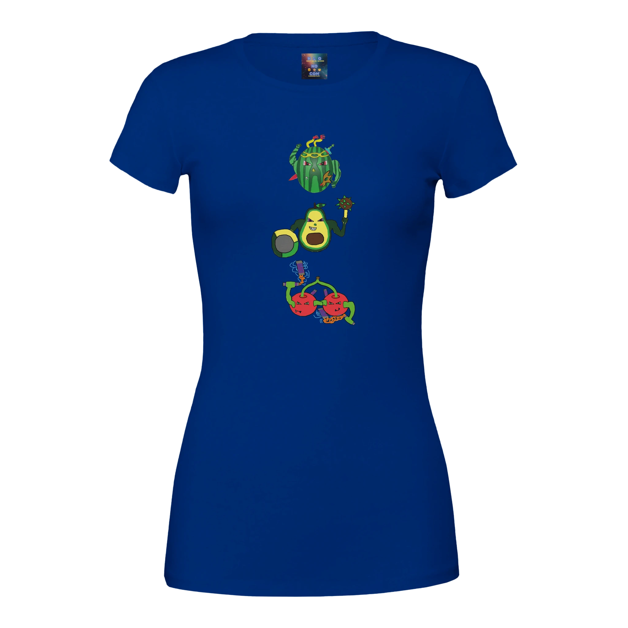 ca743c91-fc7b-4d75-a2cb-a9223cb4f1d5