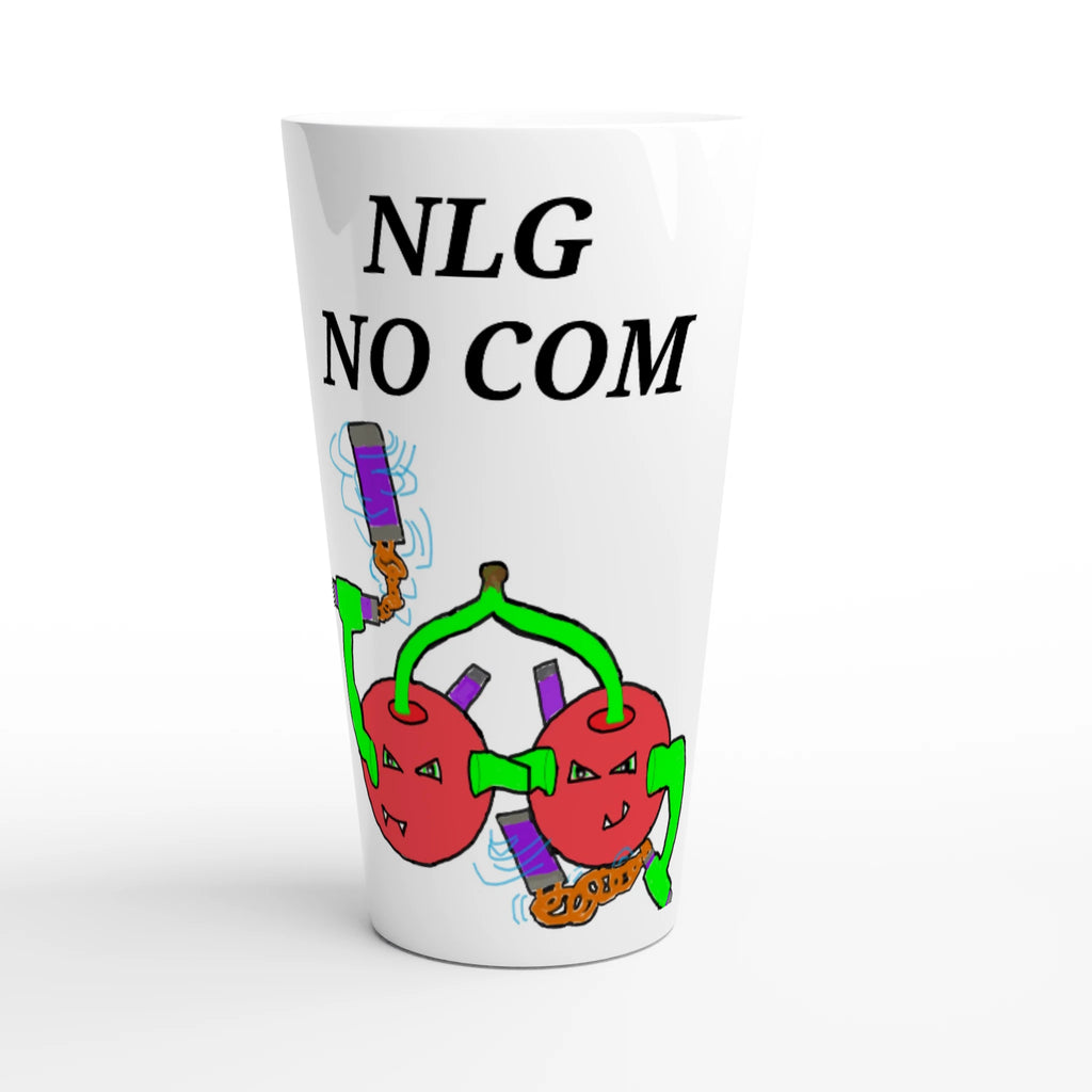 cad05df0-cc0f-422e-8f17-41220b5e0c63