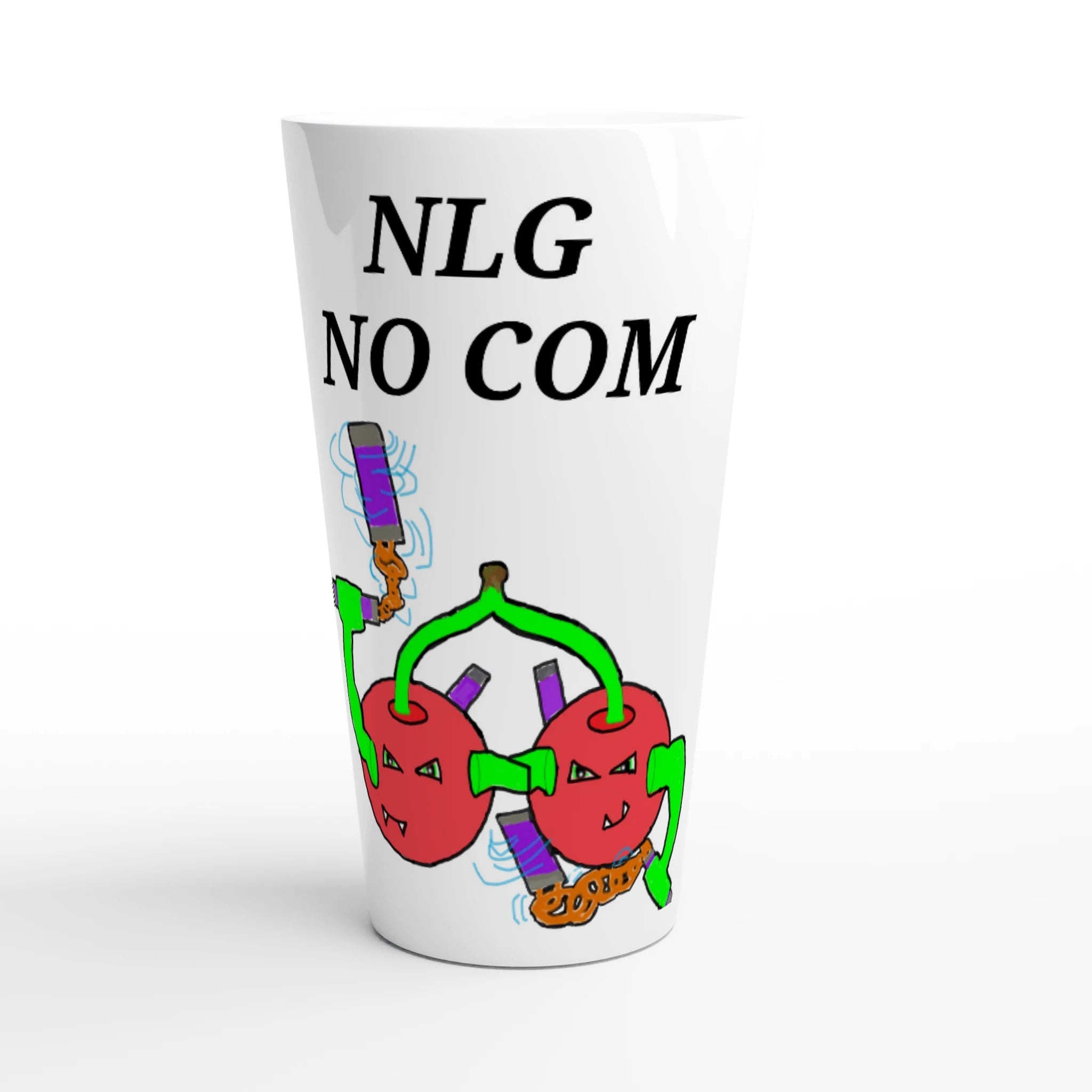 cad05df0-cc0f-422e-8f17-41220b5e0c63