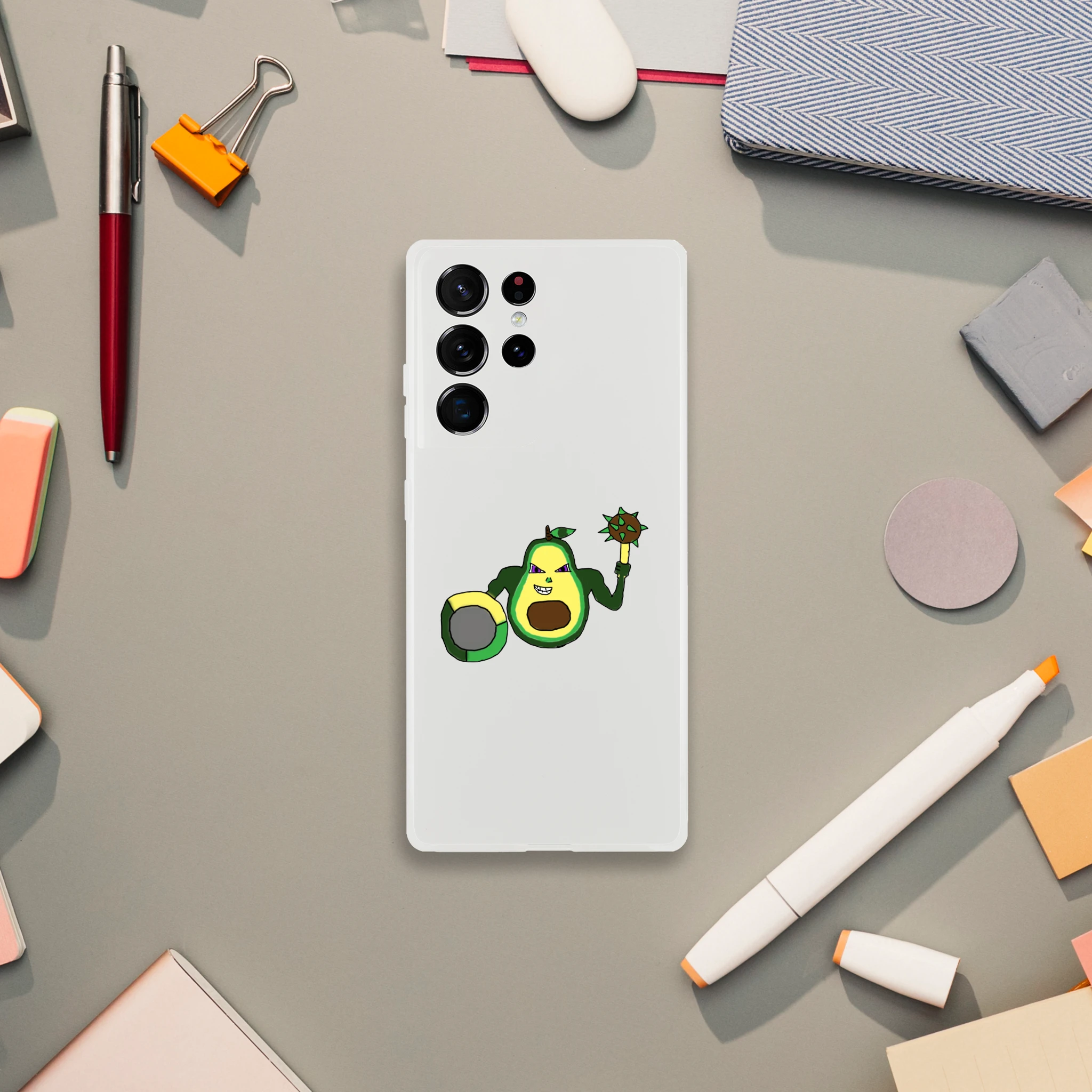 cae80106-848c-4386-880a-7a88d508fb1e