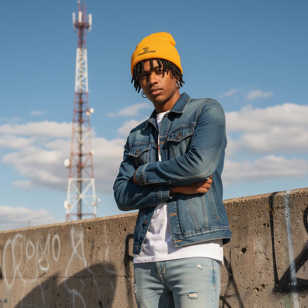 cb0376f6-d3f4-49ac-80b8-bf6f76b315ca