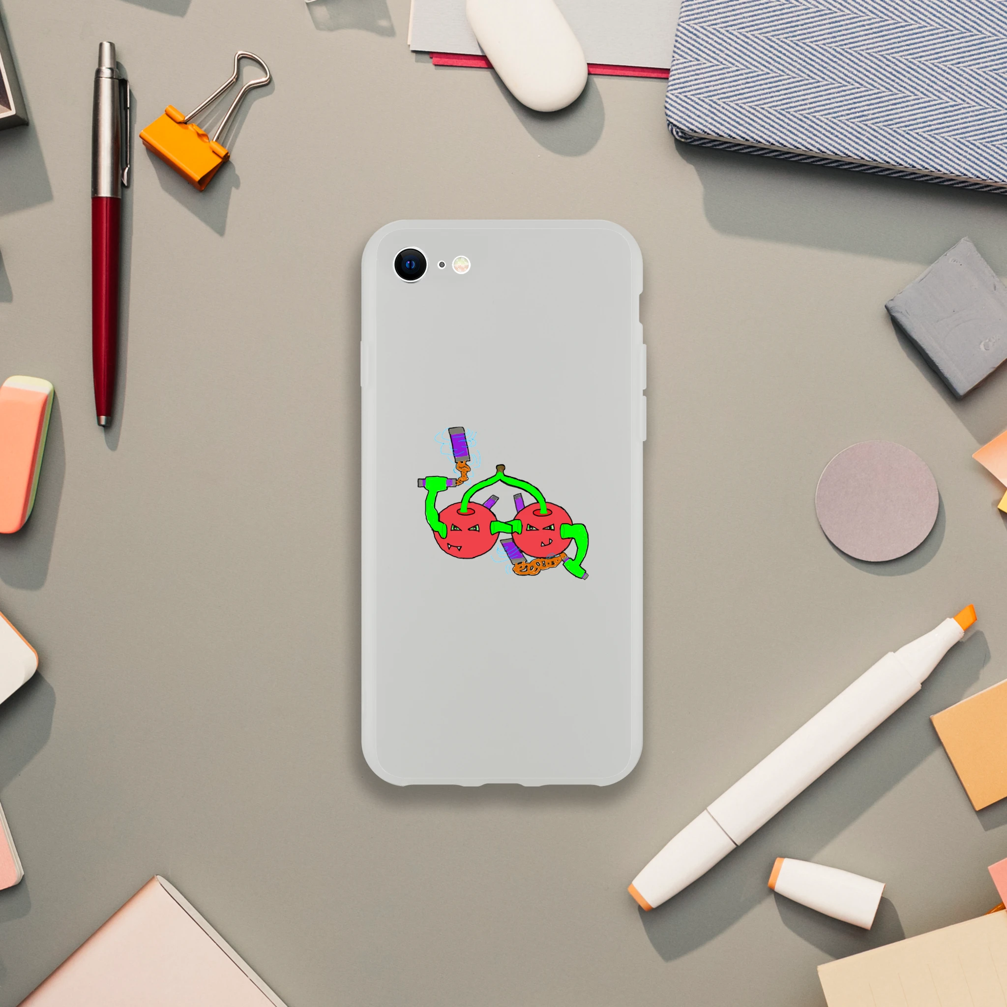 cb669b52-6179-42c1-a57b-e1a56d73d805