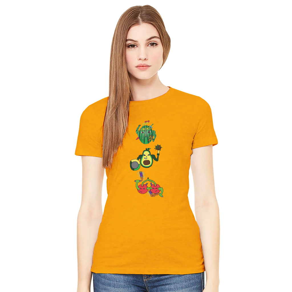 cbddcd72-8445-424a-8f6e-bb821f6d2232