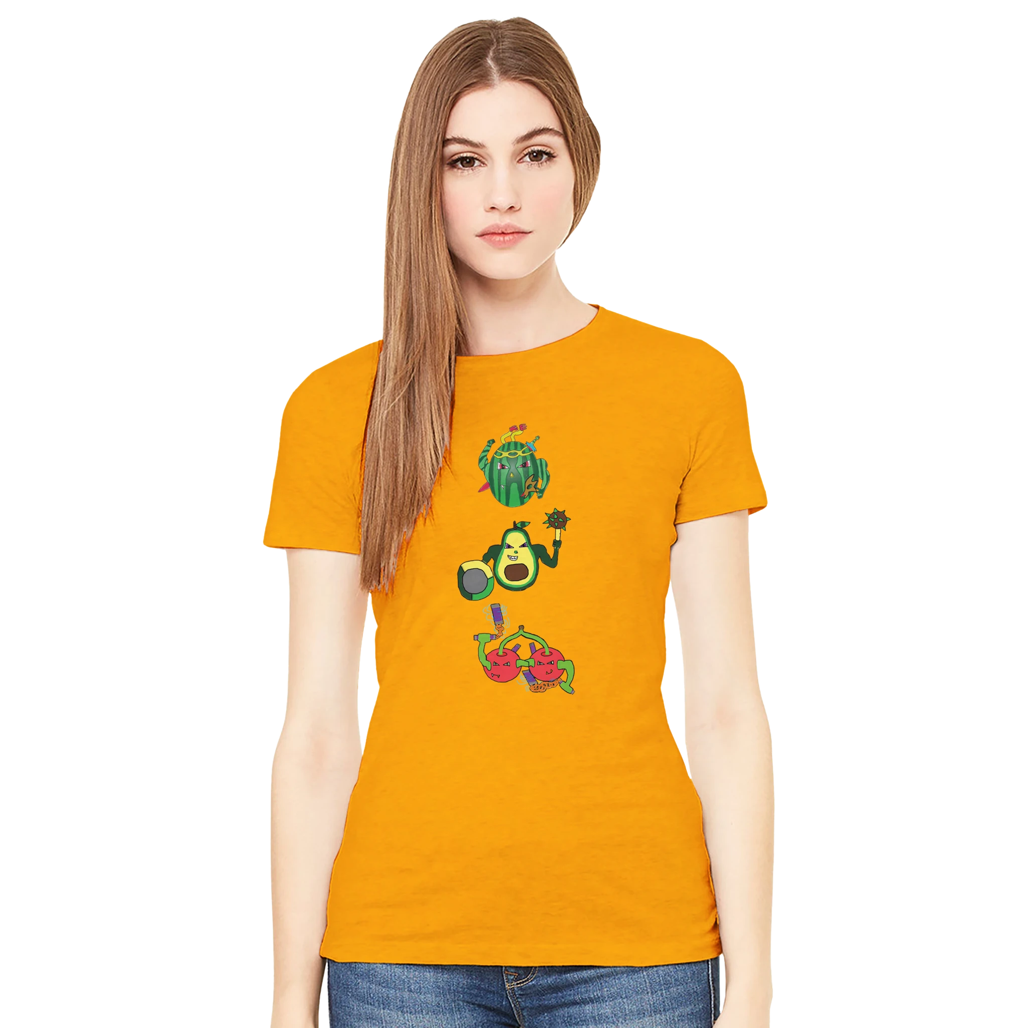 cbddcd72-8445-424a-8f6e-bb821f6d2232