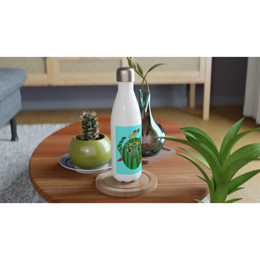 cbeb1190-2f51-47d2-aca1-df75347ebba3