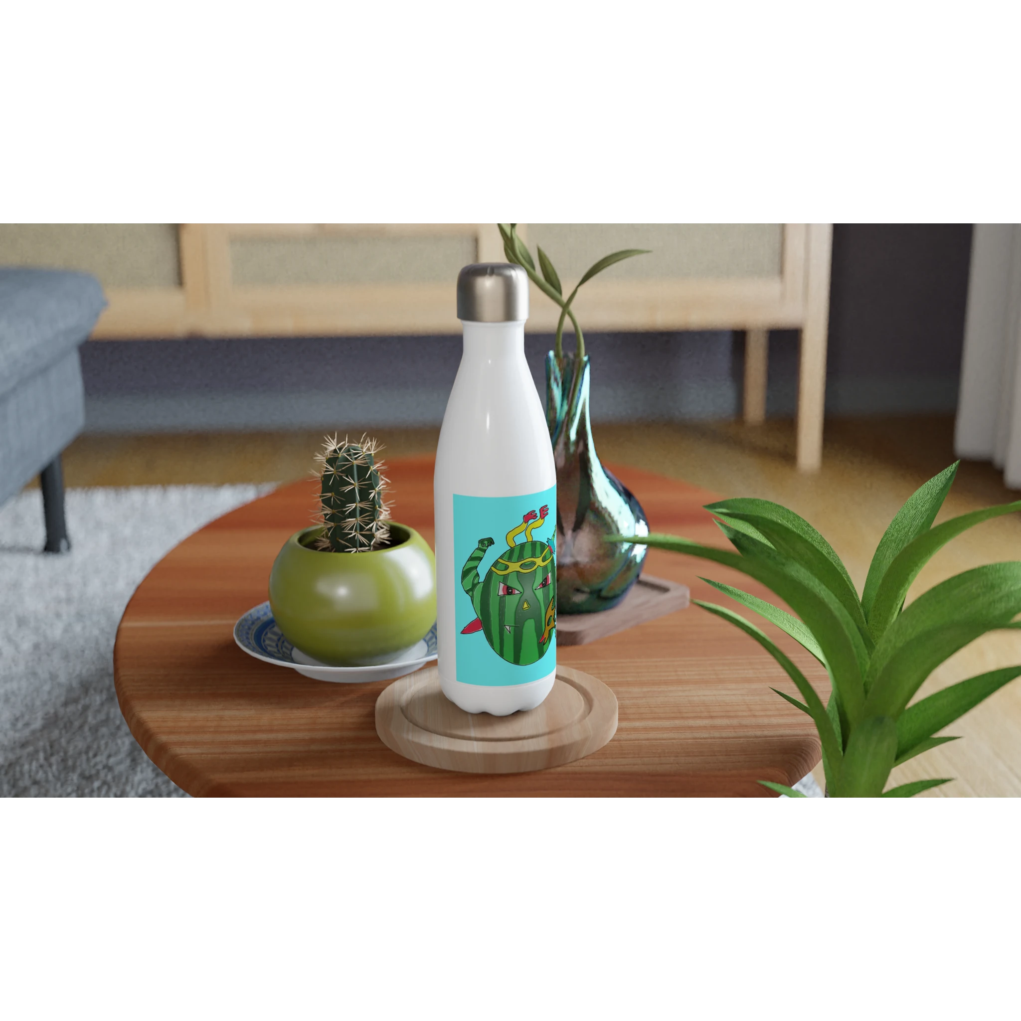 cbeb1190-2f51-47d2-aca1-df75347ebba3