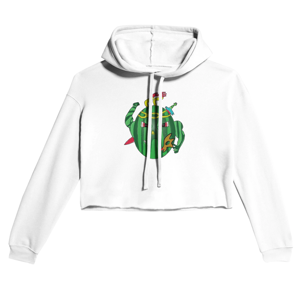 cc35b3d3-828b-4162-8fd6-1b457006cbf2