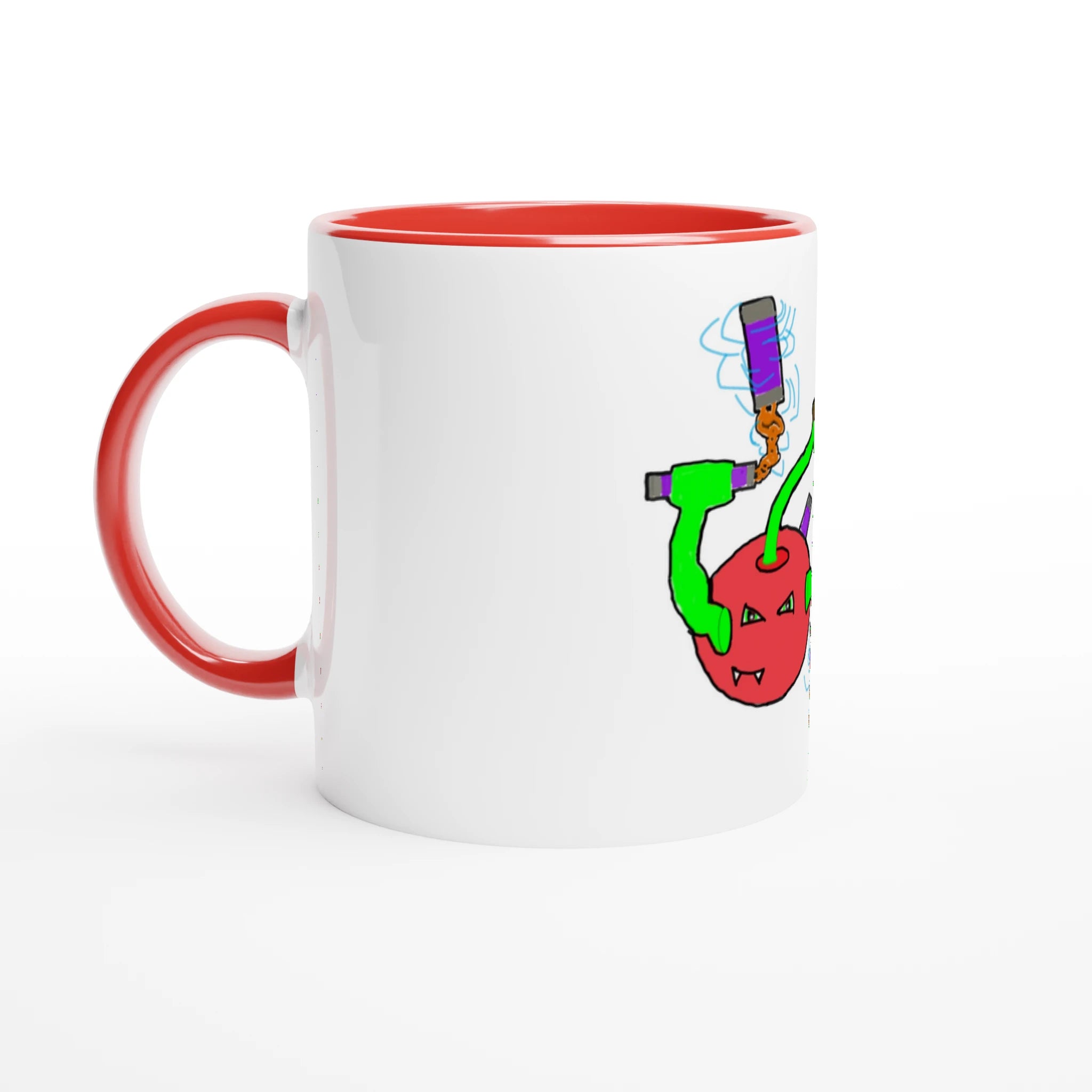 cc895468-ba25-4127-a5d7-f7bcb5c428e9