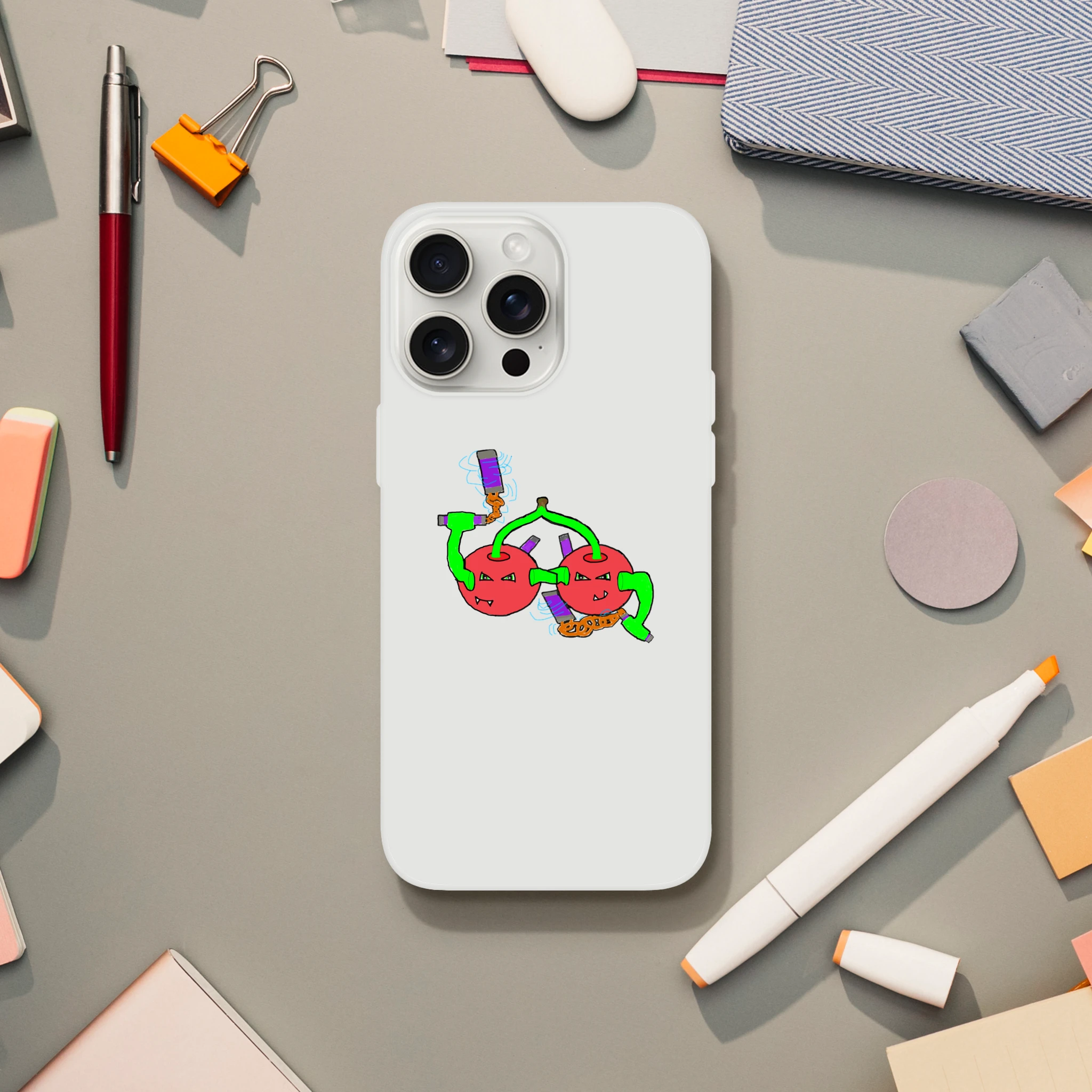 ce1f3d06-ec0a-45ae-bdab-3f3ff9b65ad2