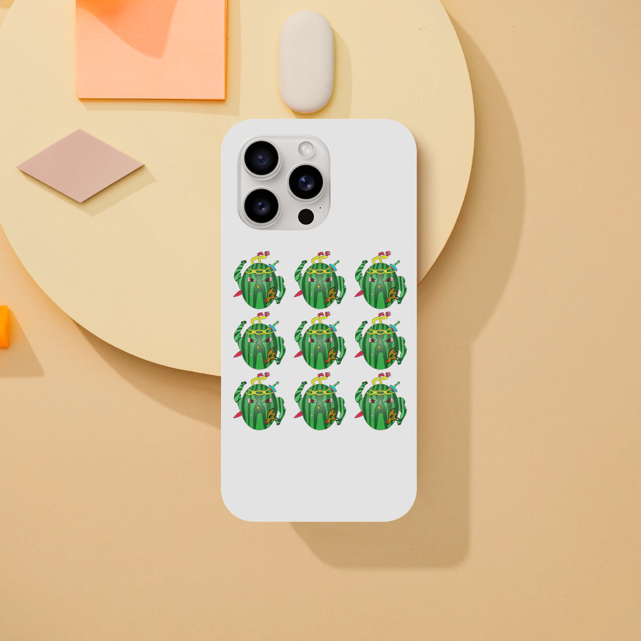 ce27521c-120c-48f8-9421-7a8eaca1691f