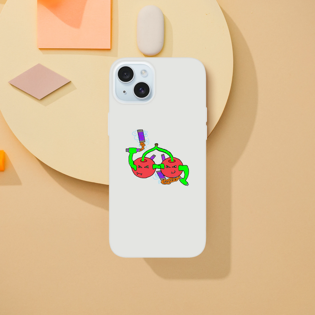 ce28cee7-70bc-4662-8e84-3d09b9bb03de