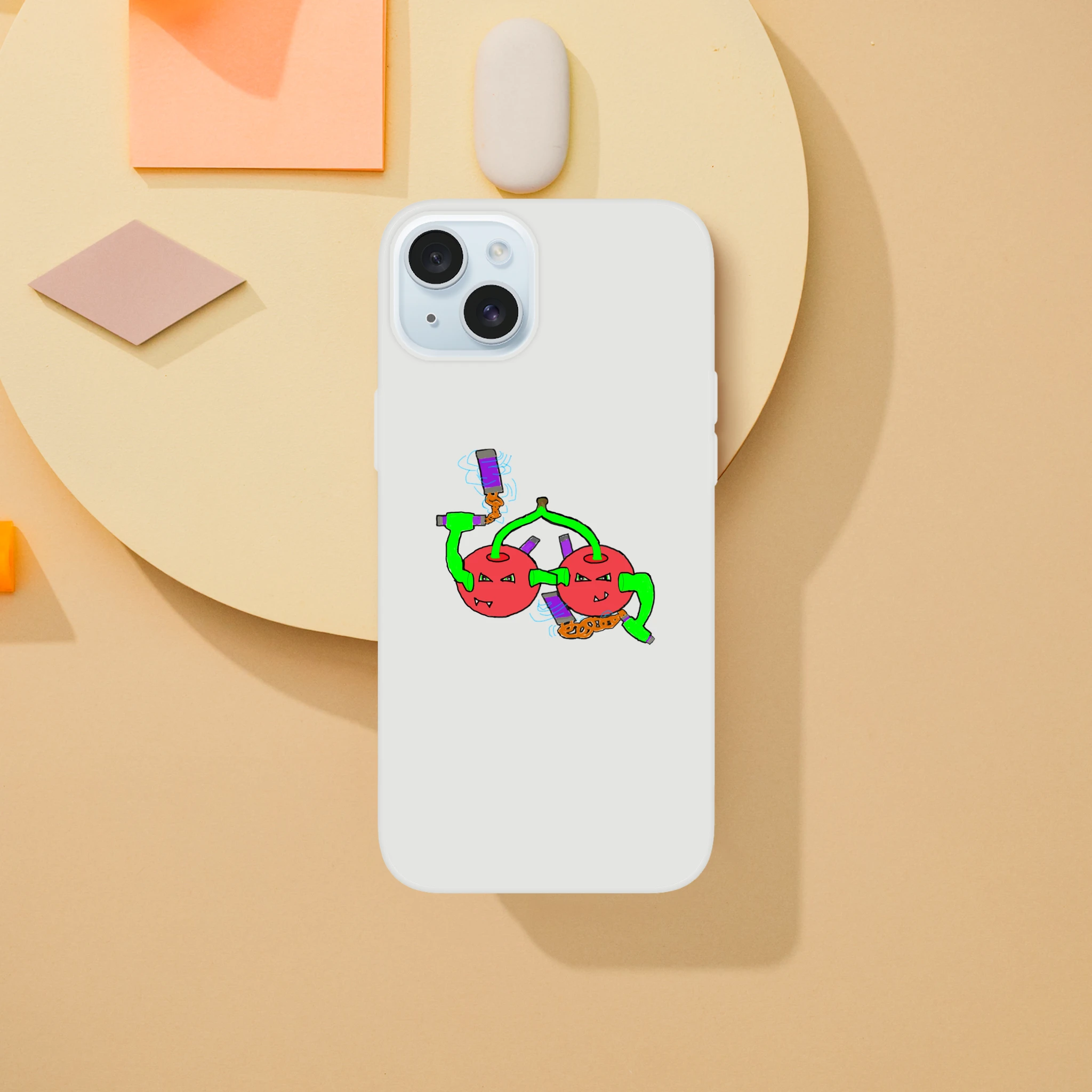 ce28cee7-70bc-4662-8e84-3d09b9bb03de