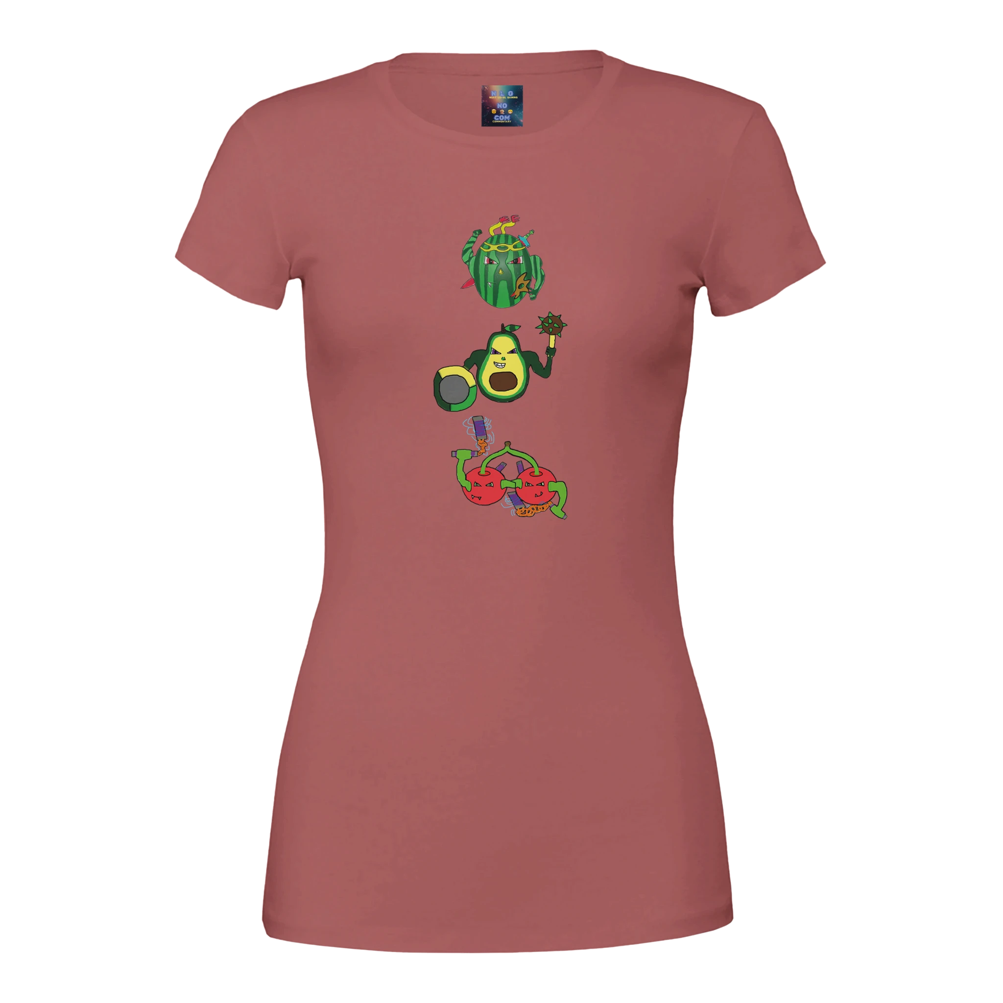 cee7ef34-64f8-4e3c-9dec-aa1da72cd1ba