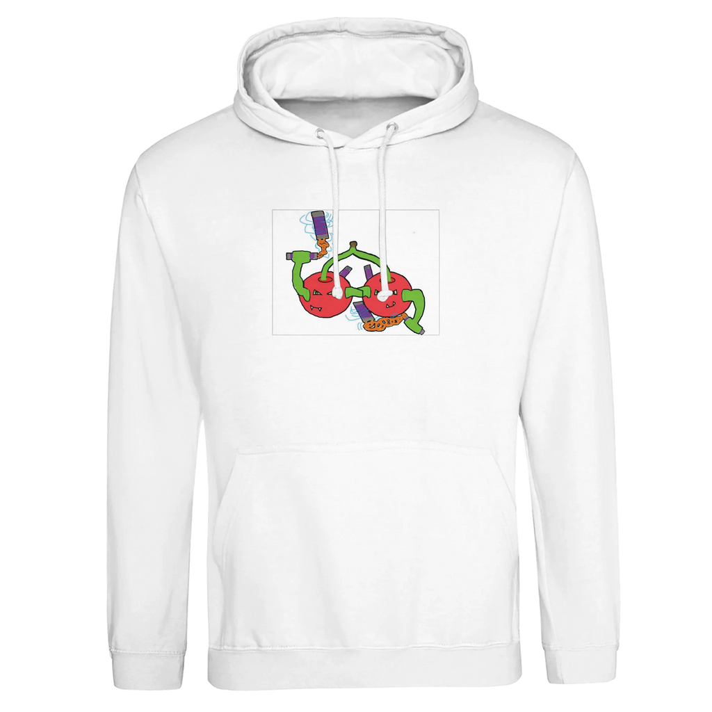 cf0fc916-6ff9-4bca-8246-8bcfba0399e4