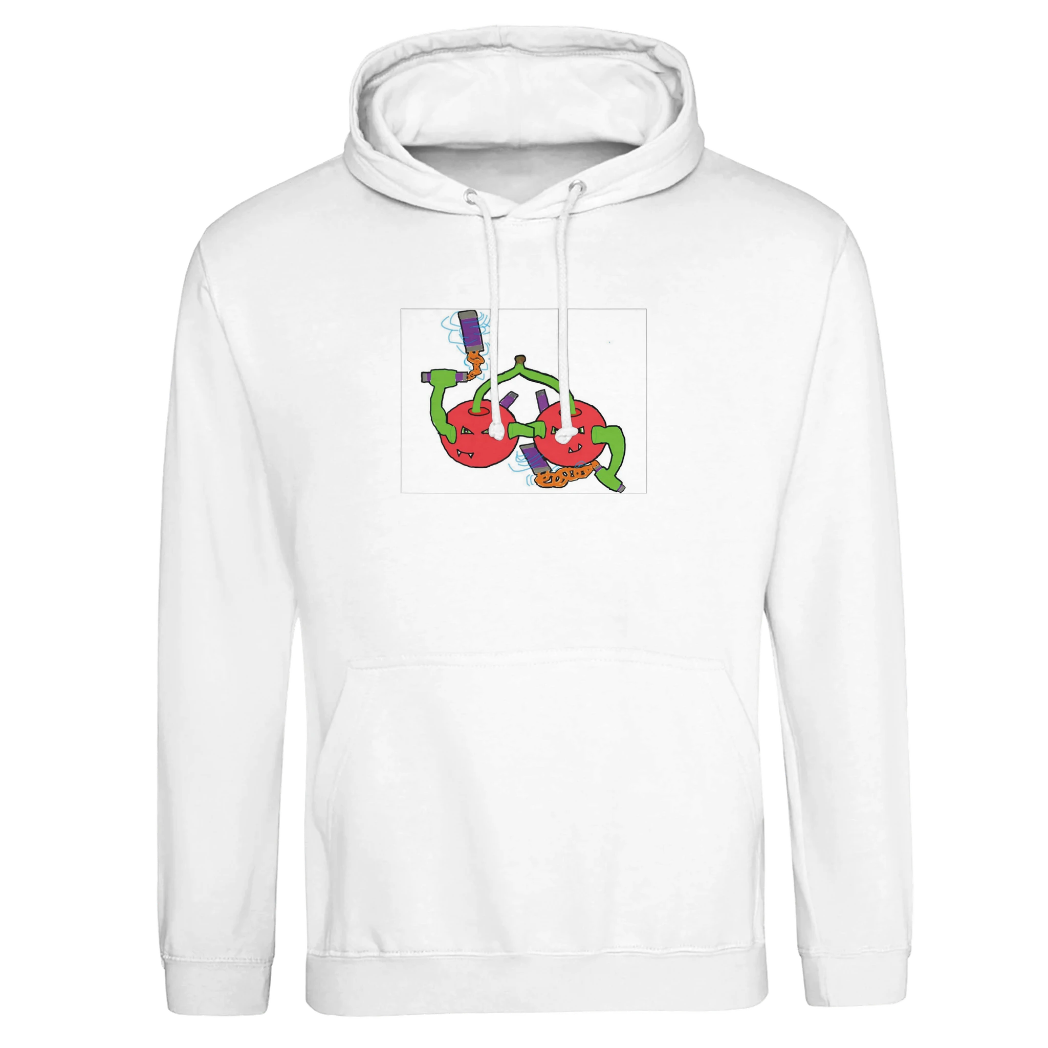 cf0fc916-6ff9-4bca-8246-8bcfba0399e4