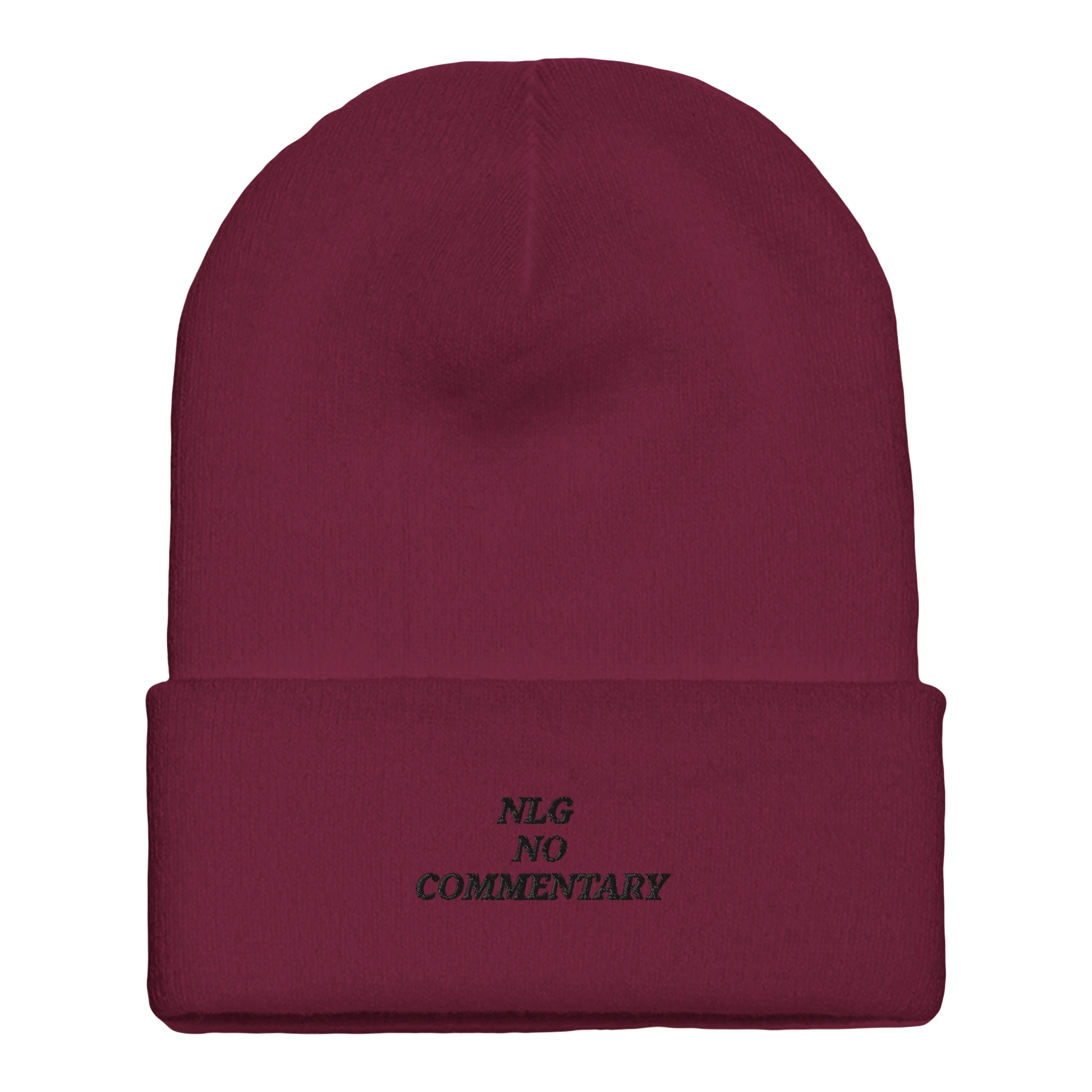 cf31d09a-c043-4b19-a444-c5b7f207c24b