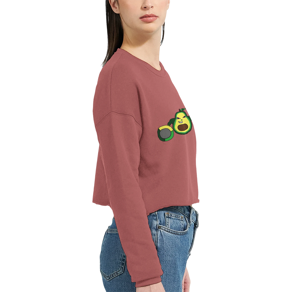 cf69aa9c-bc18-4e8d-a016-18a9659c7ec4