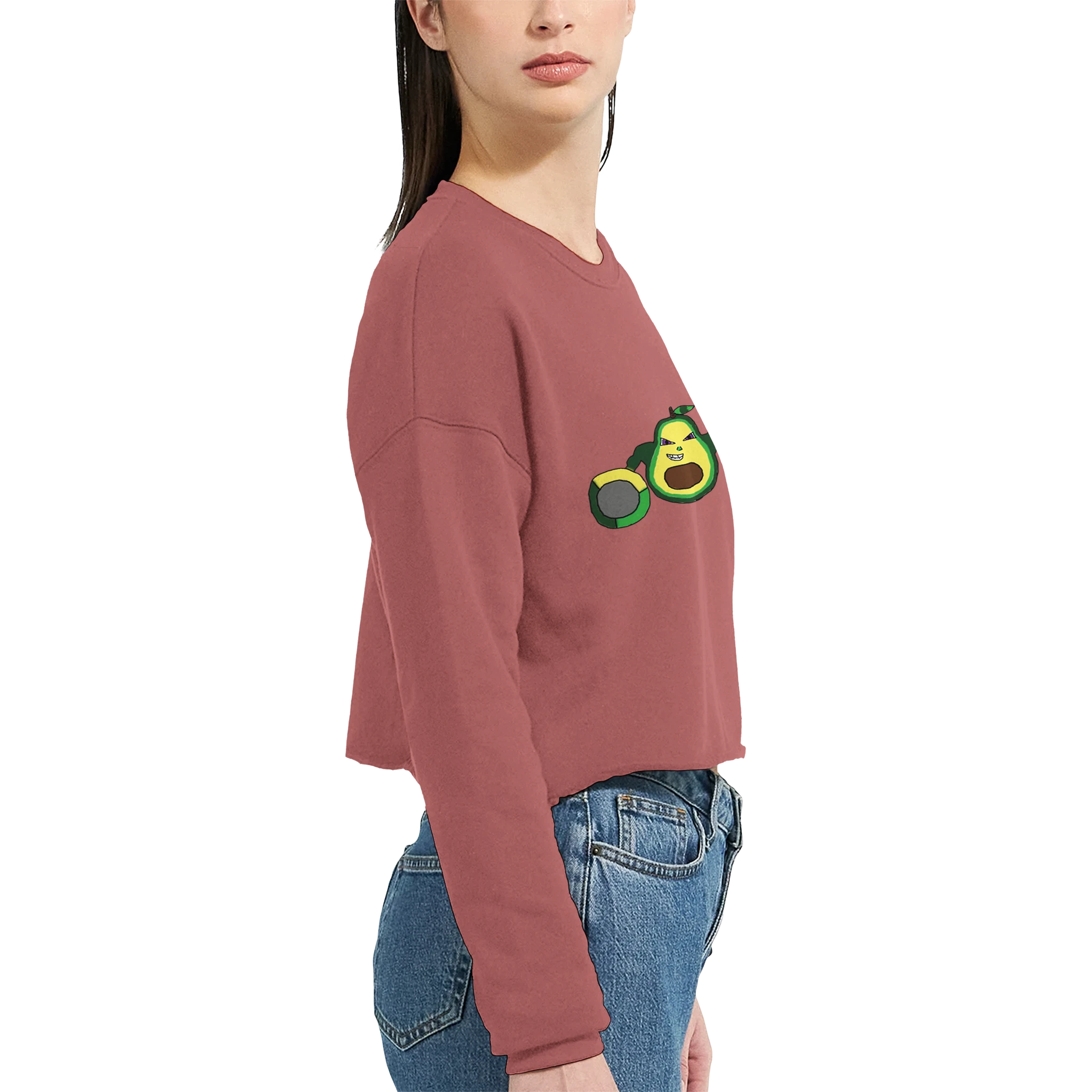 cf69aa9c-bc18-4e8d-a016-18a9659c7ec4